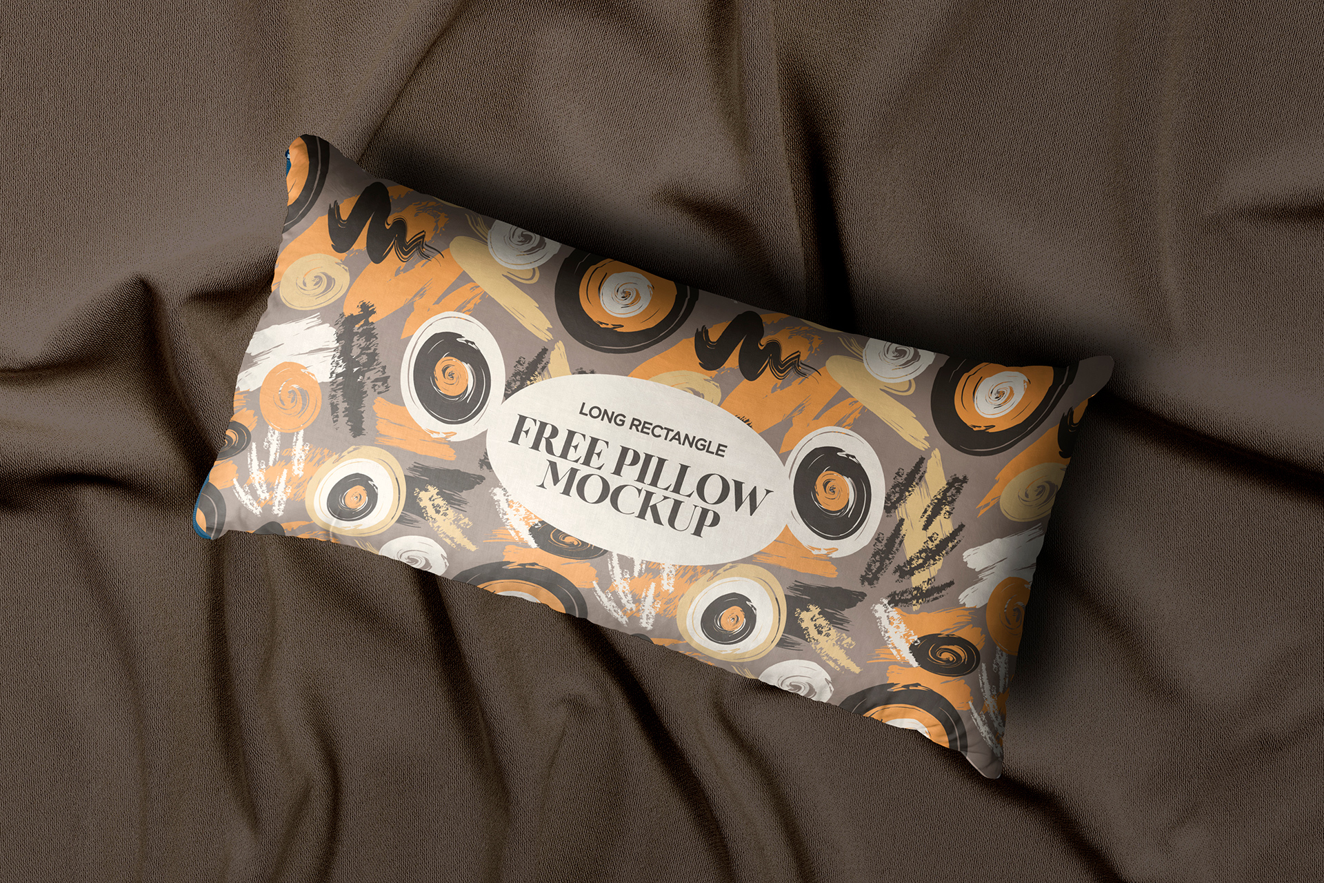 branding mockup