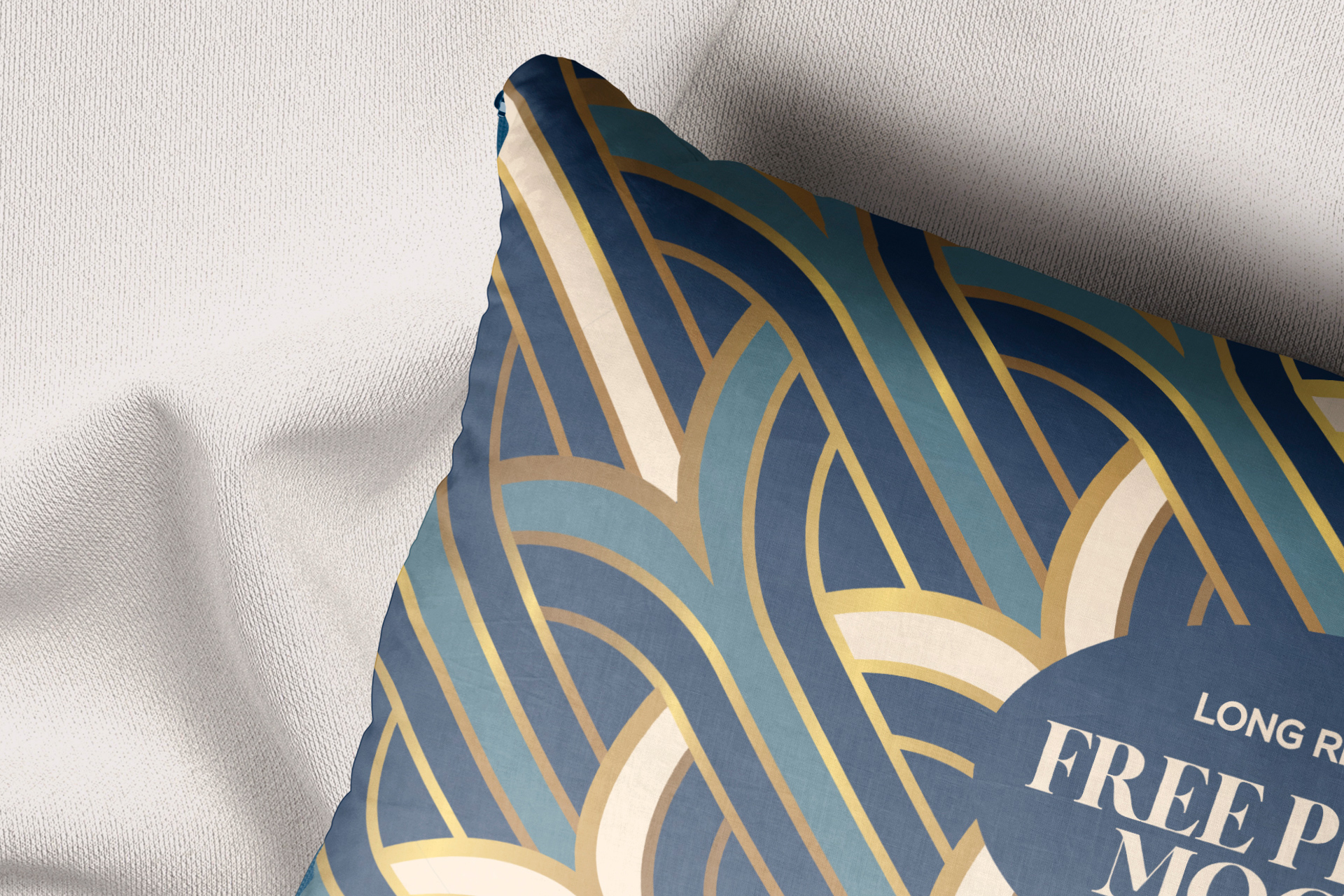 branding mockup