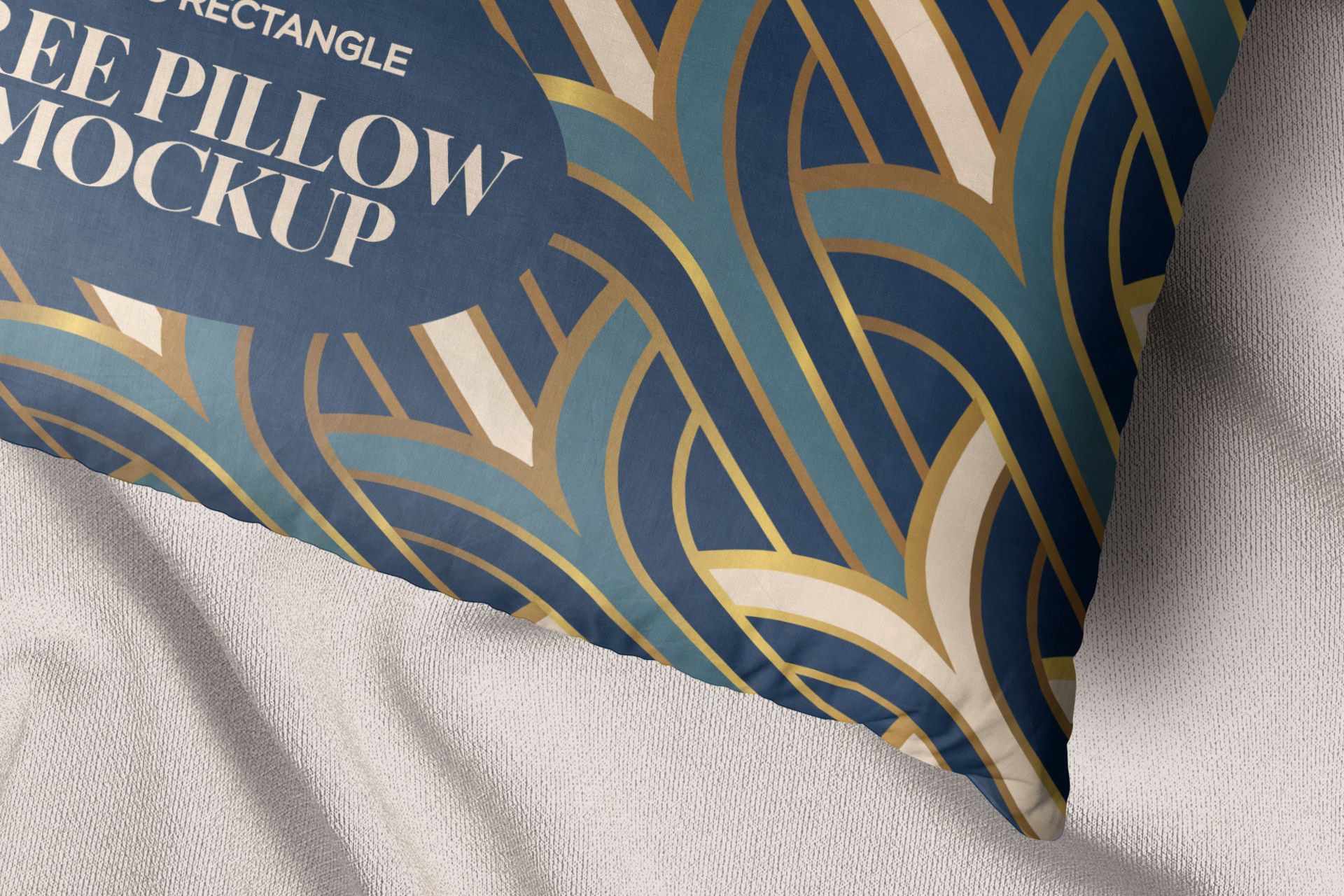 branding mockup