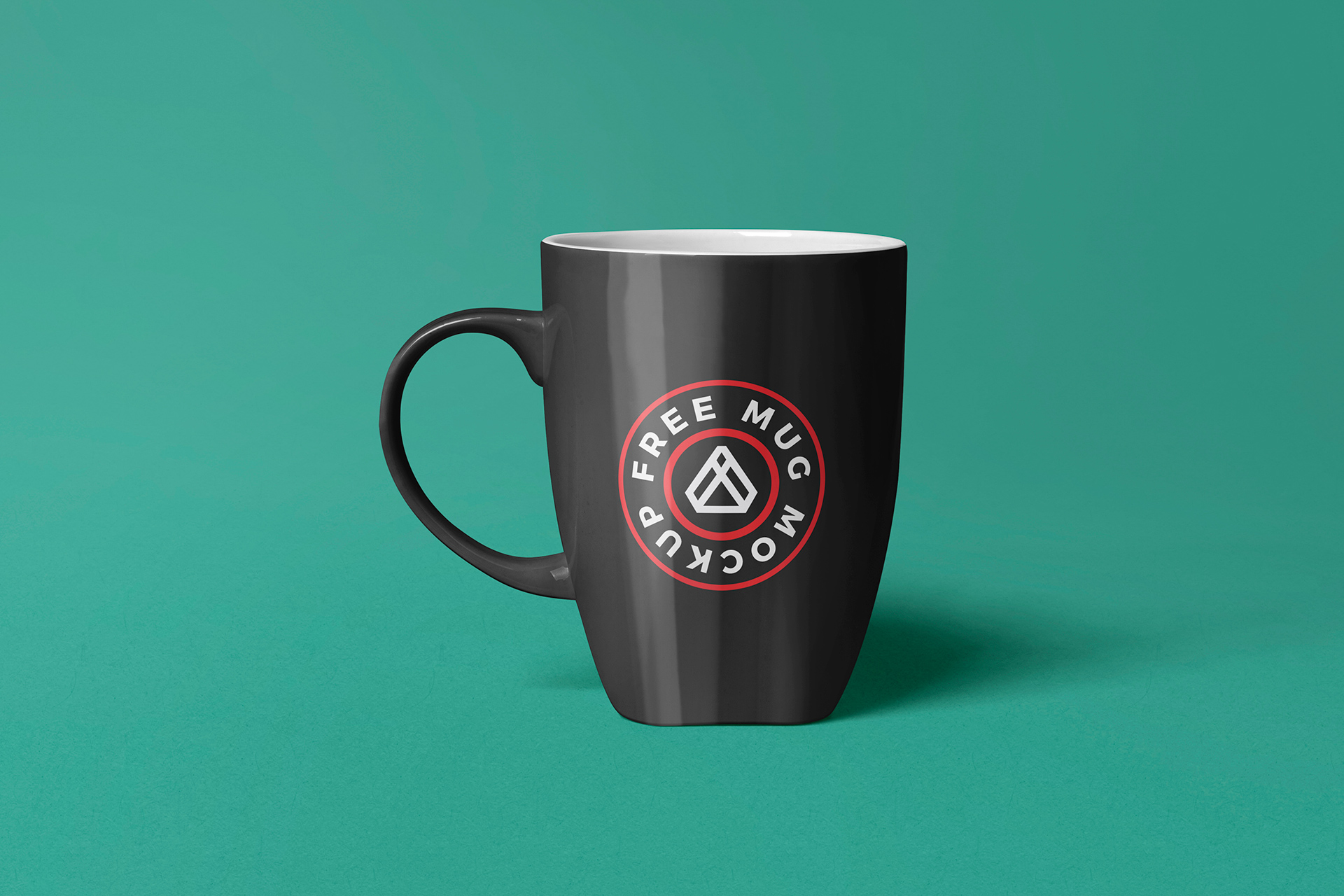 branding mug mockup