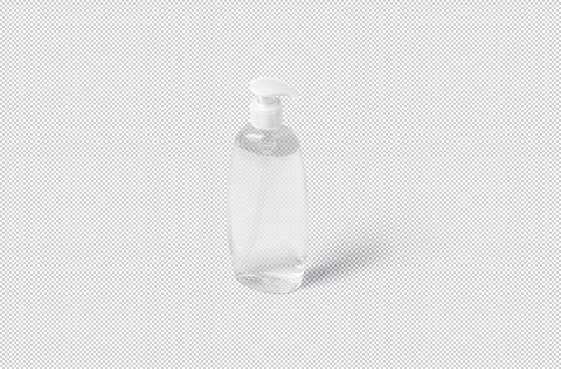 beauty product branding