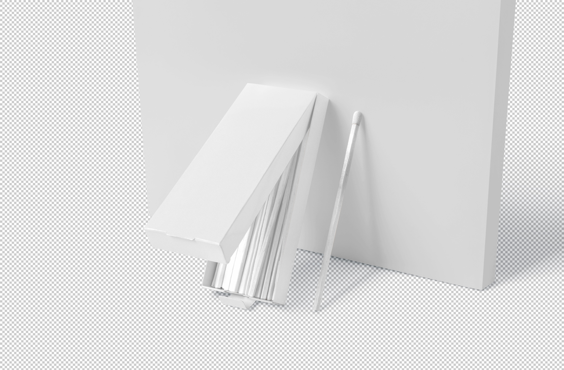 branding packaging mock-up