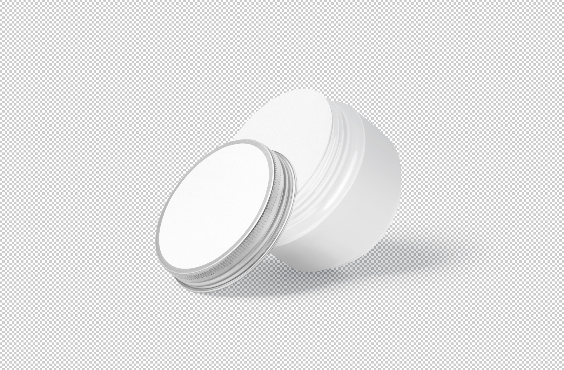 beauty packaging design