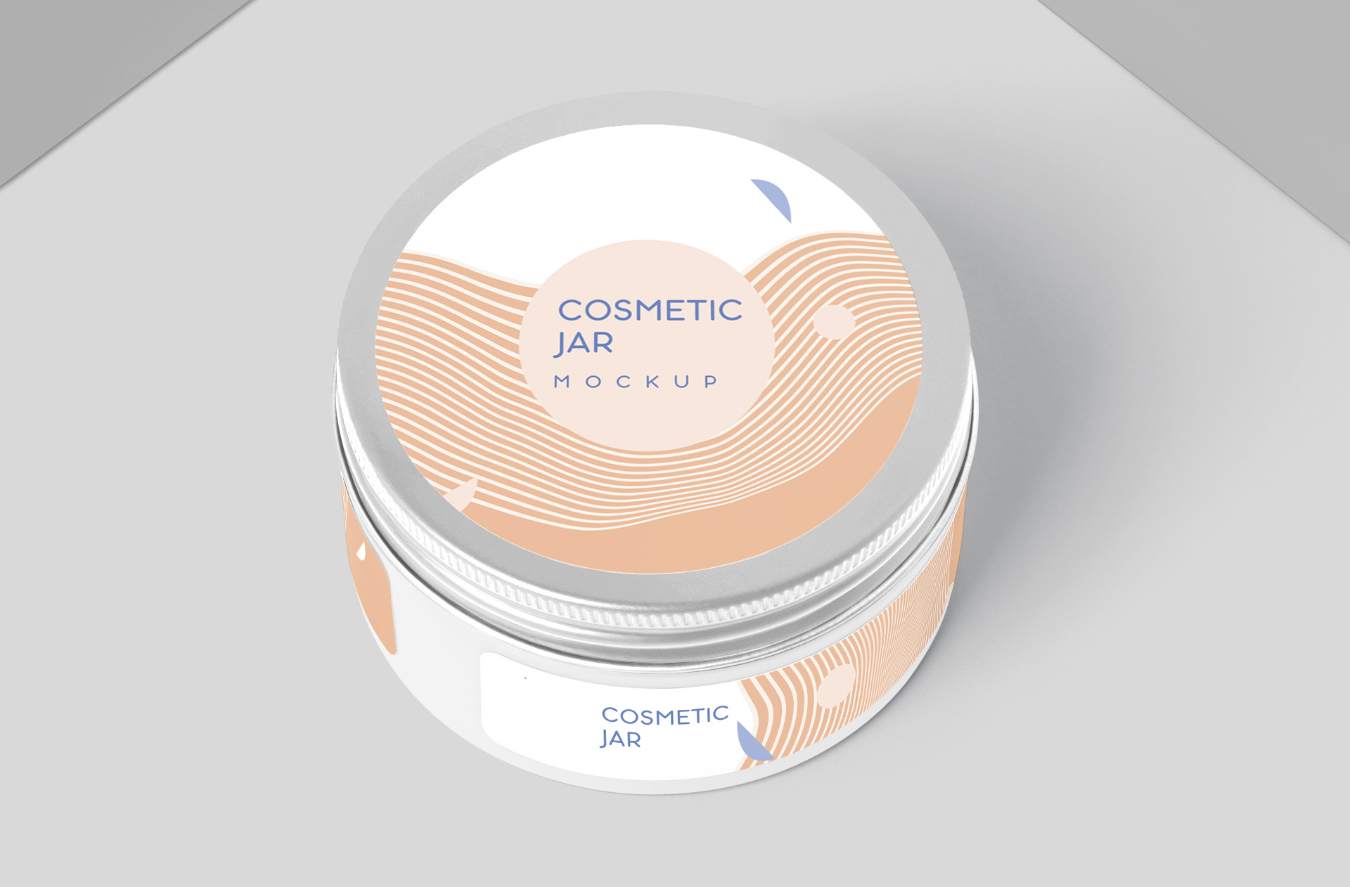 beauty and wellness industry