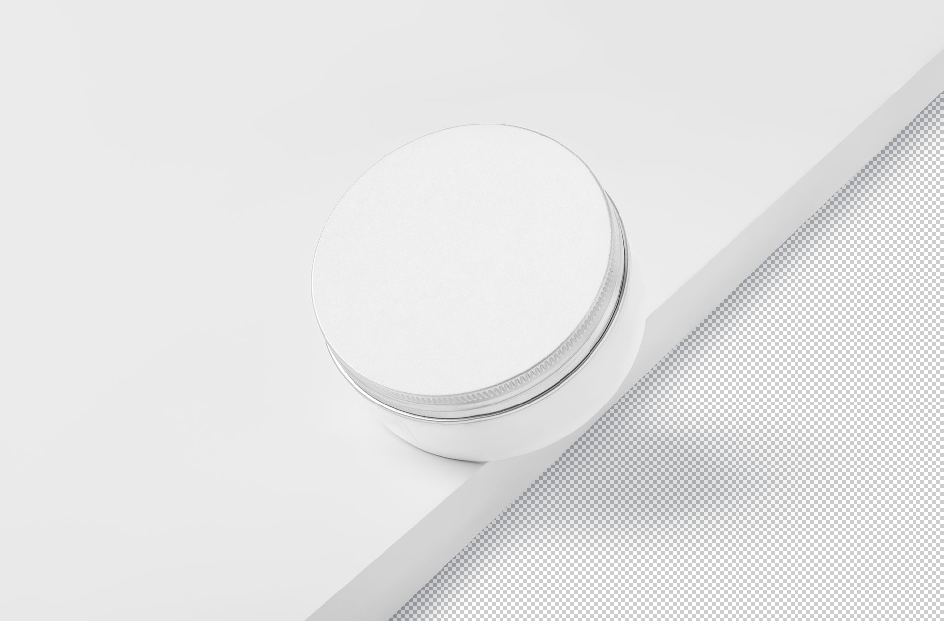 beauty and wellness branding