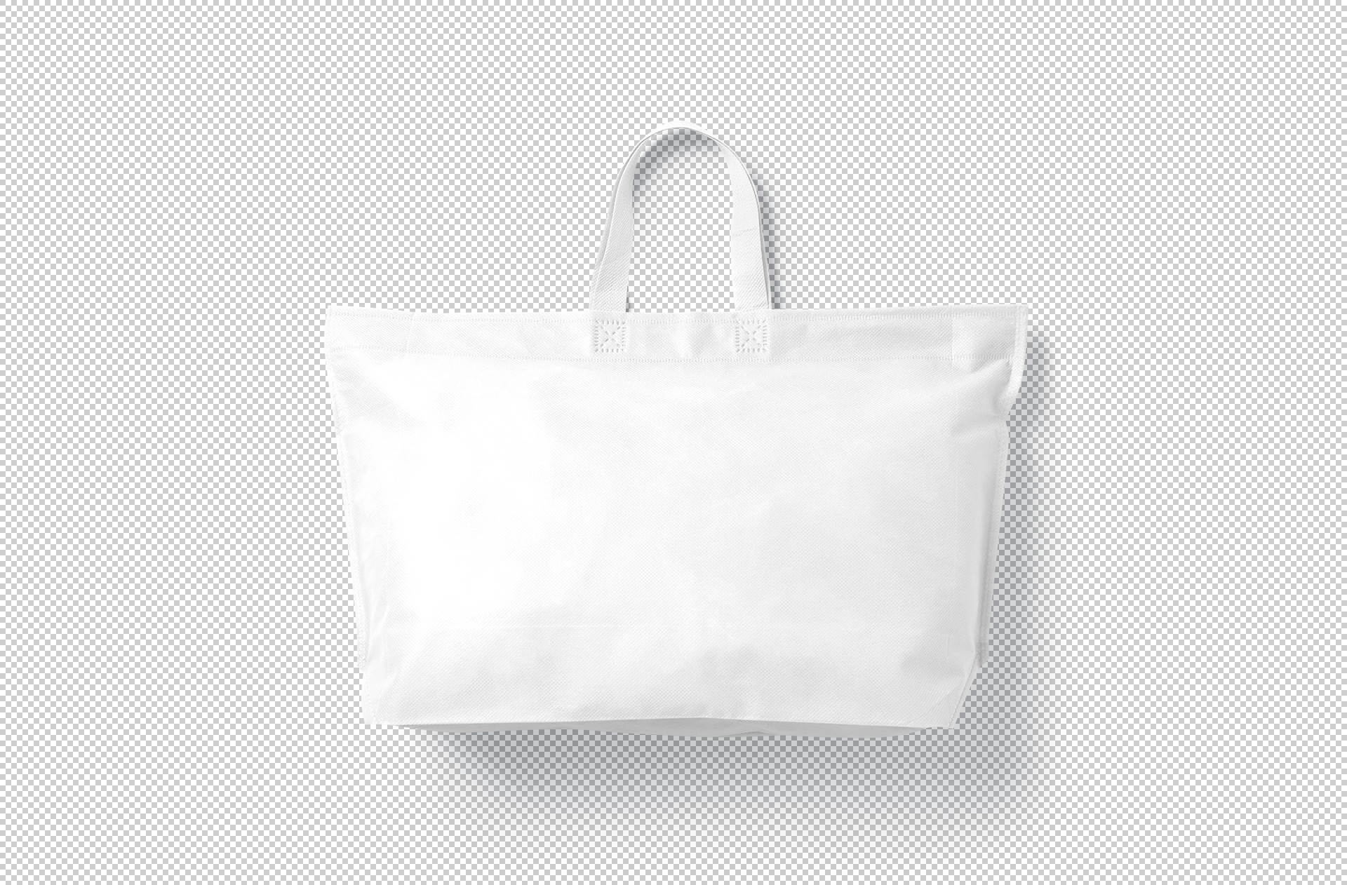 classic tote bag