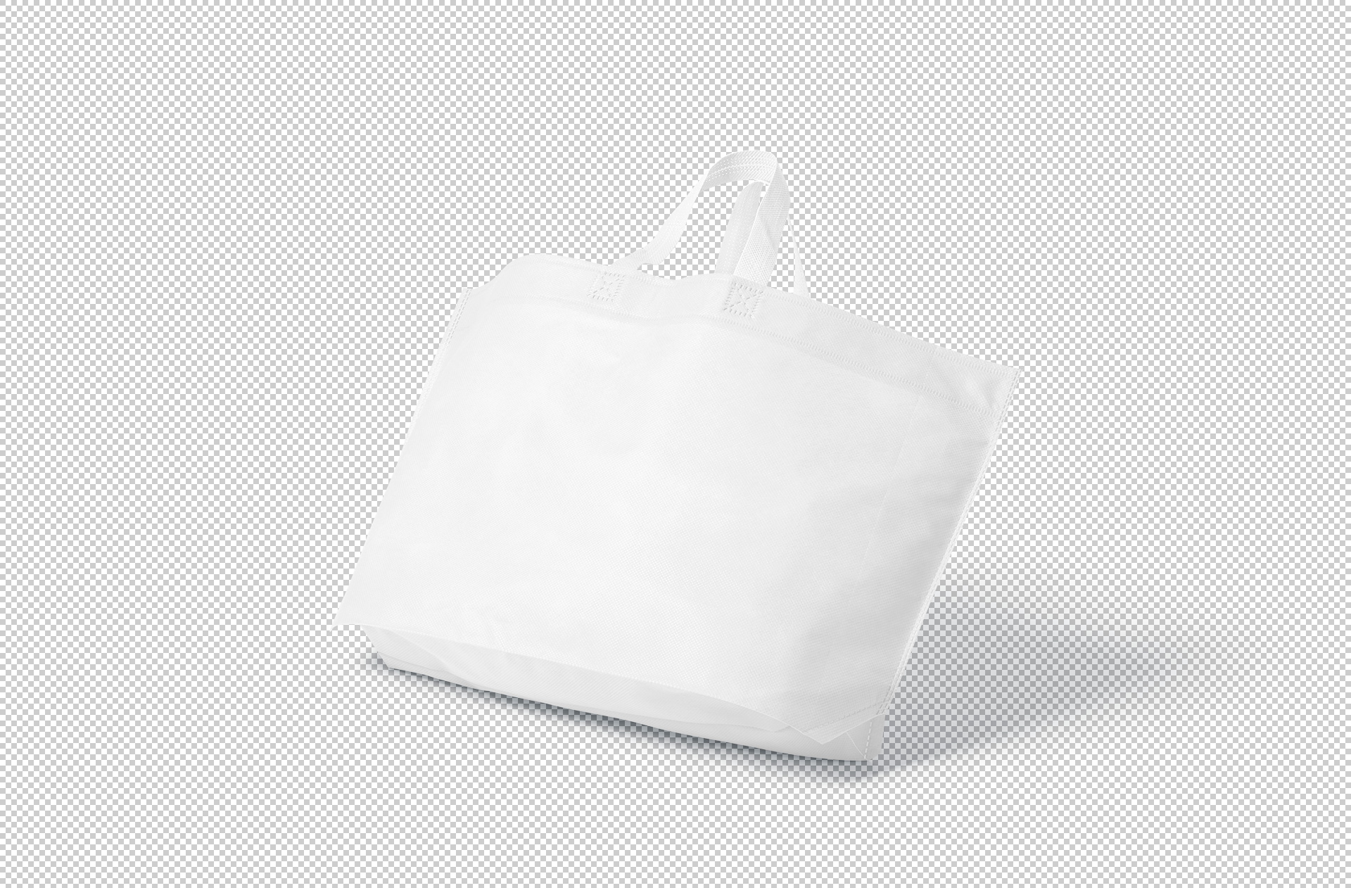 customizable branding PSD