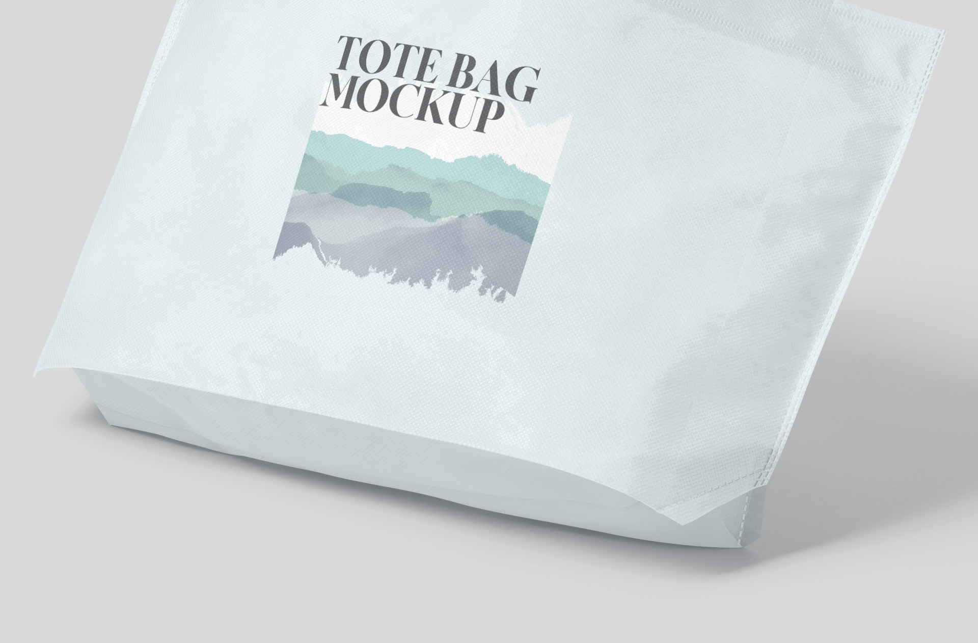 customizable branding PSD