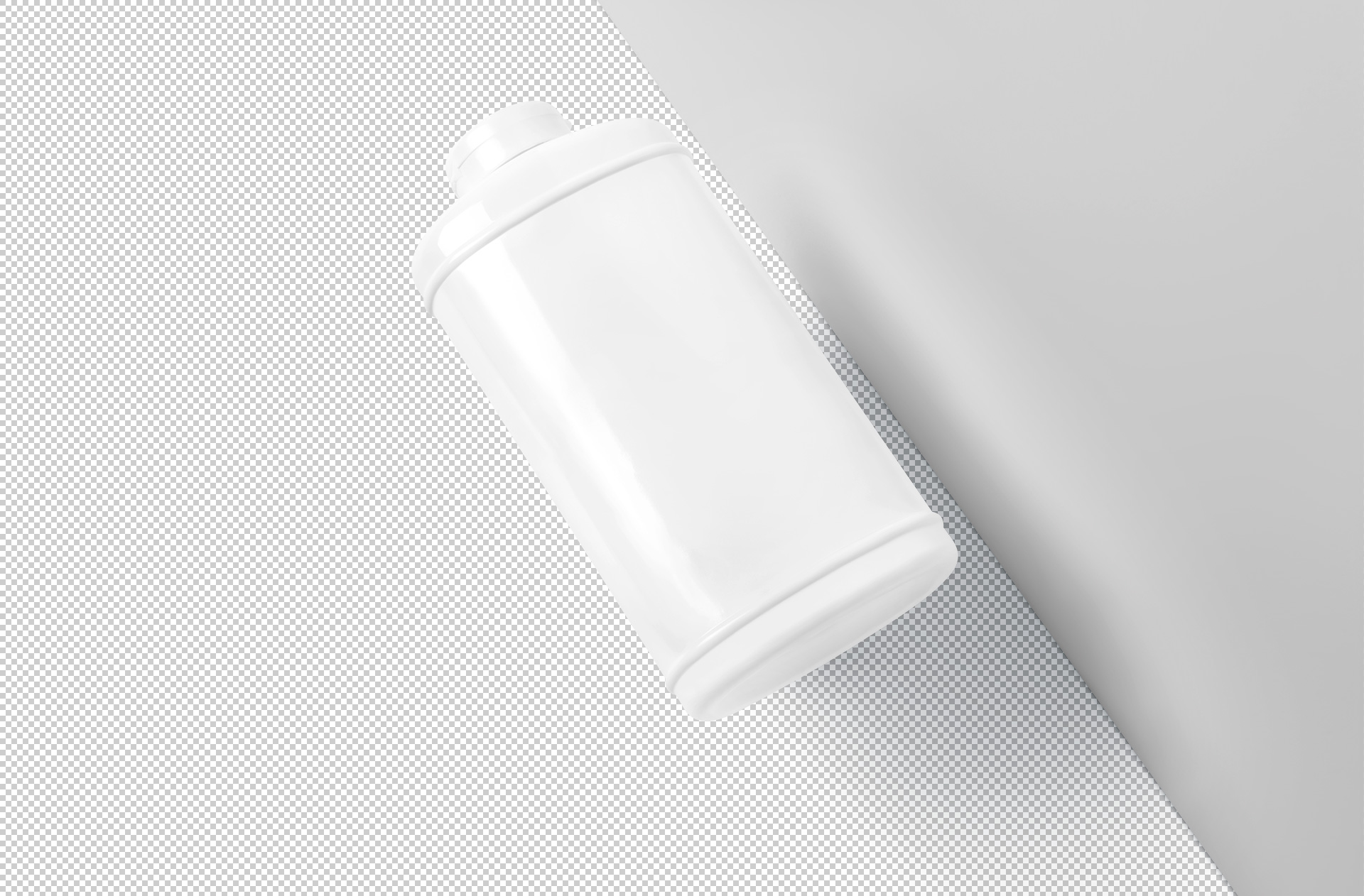 beauty product packaging