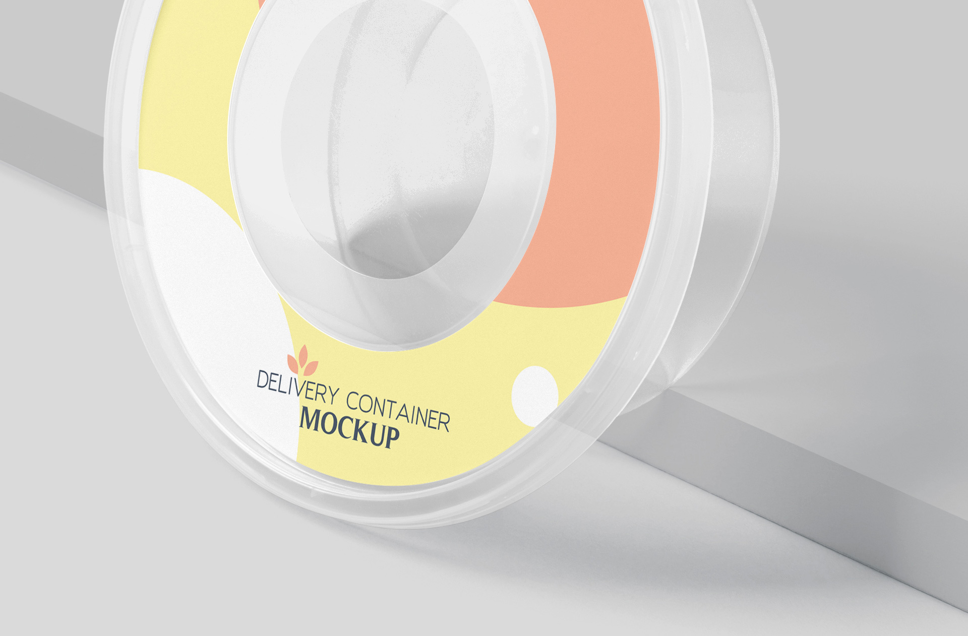 customizable plastic packaging
