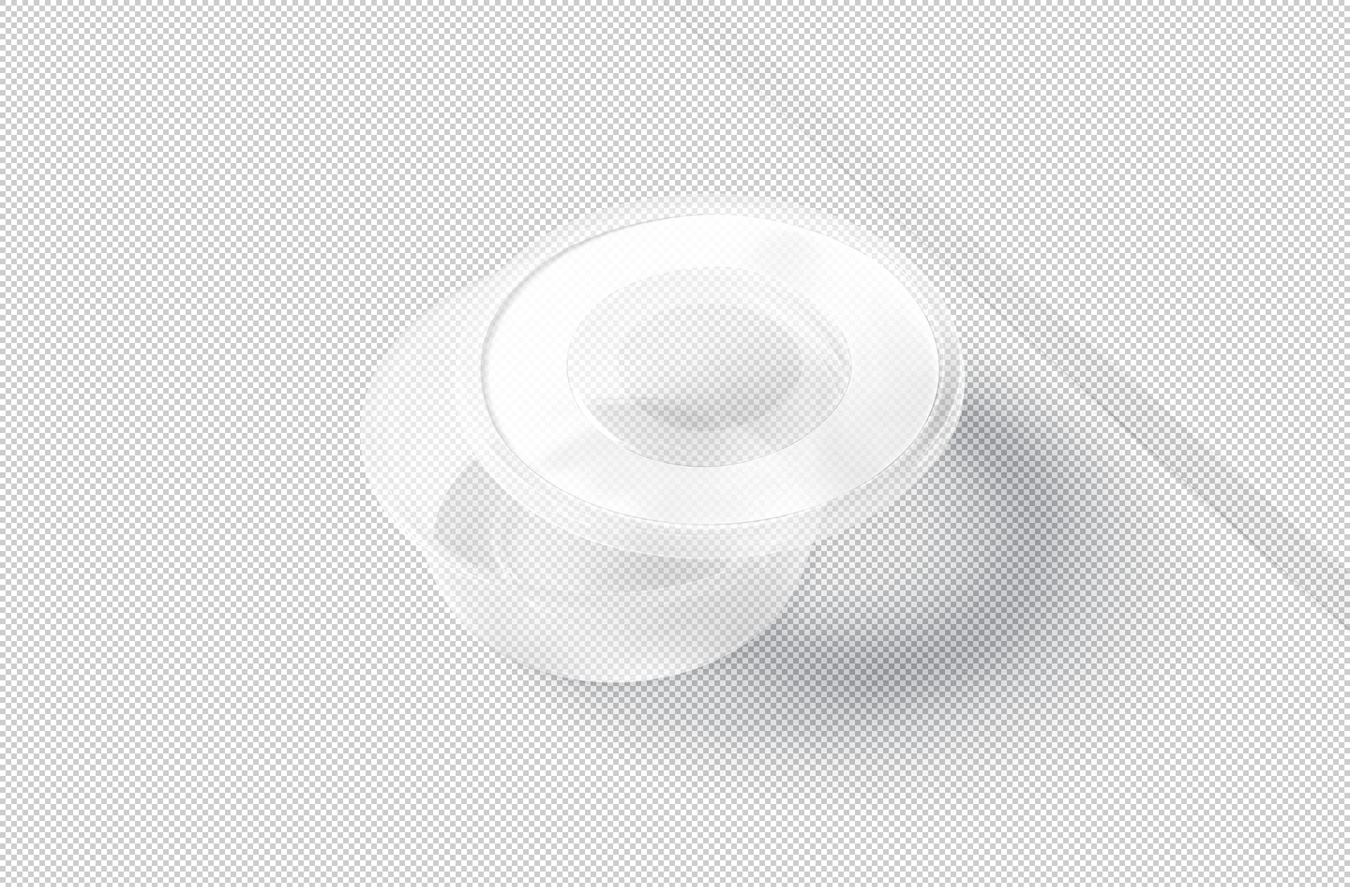 deli food packaging