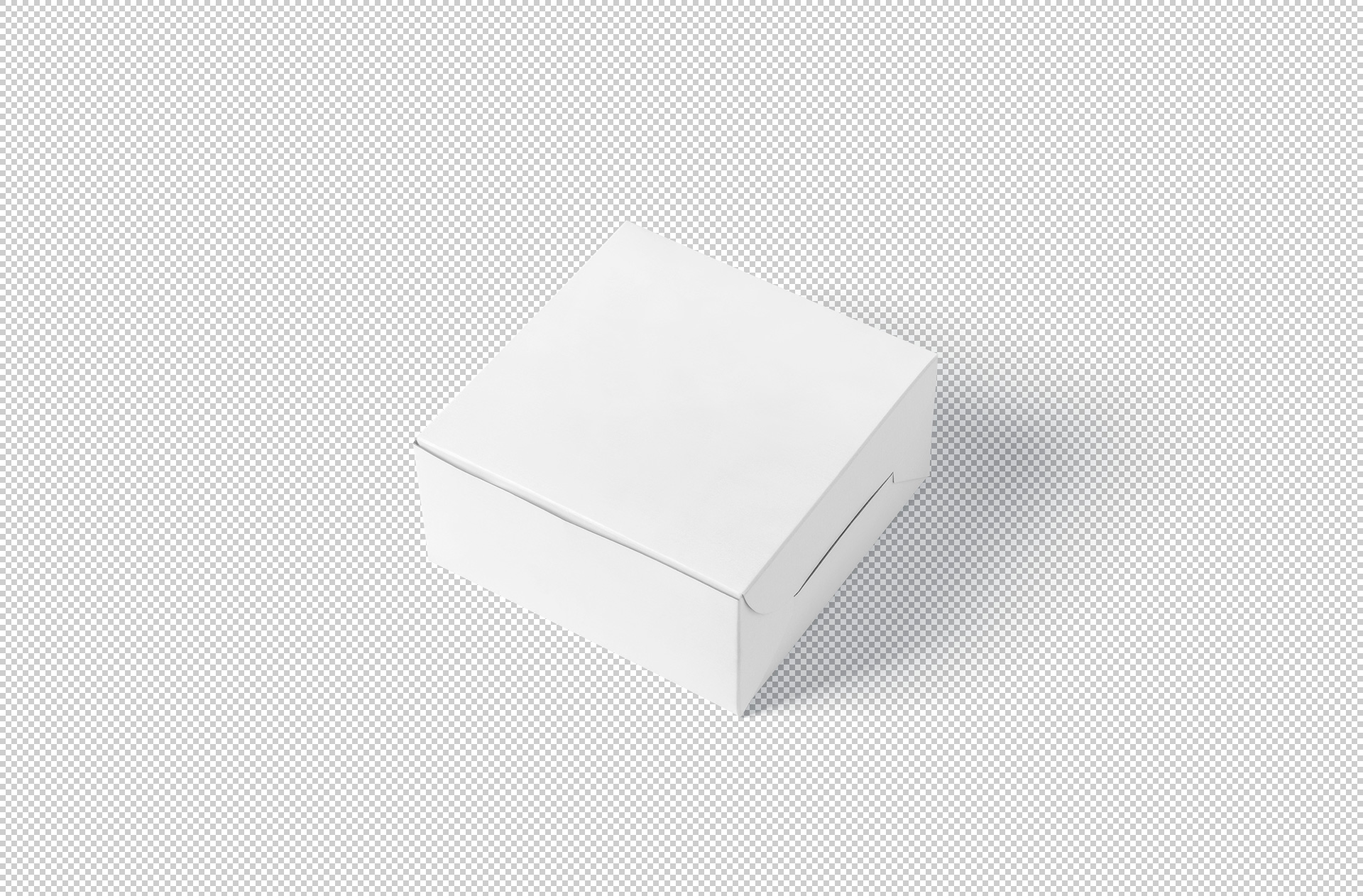 high-quality bakery packaging