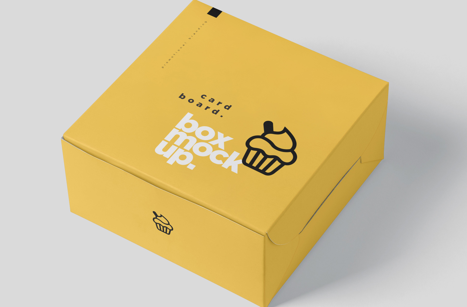 high-quality bakery packaging