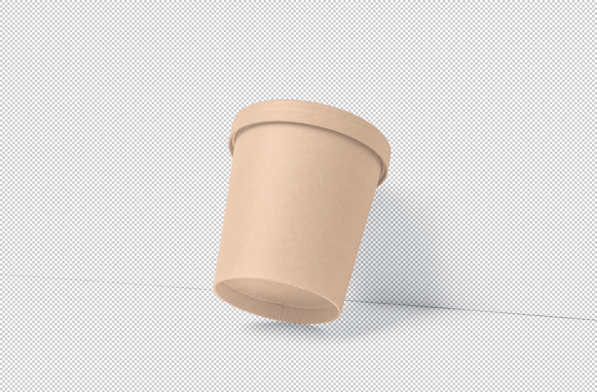 biodegradable packaging
