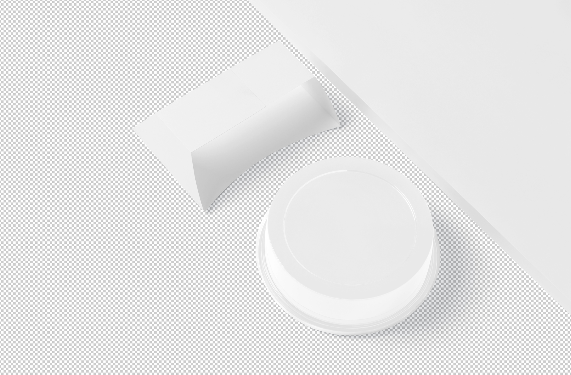 biodegradable packaging