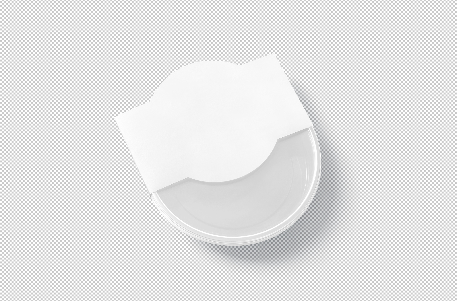 biodegradable takeaway packaging