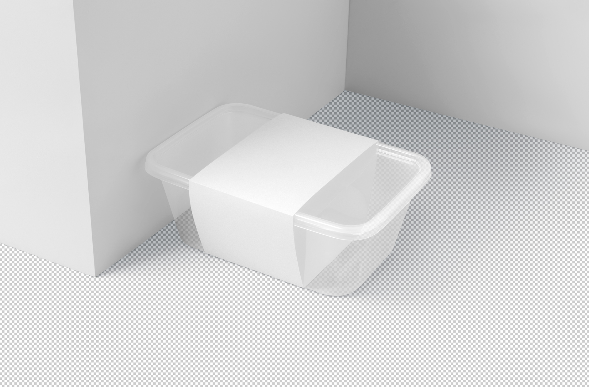 biodegradable packaging