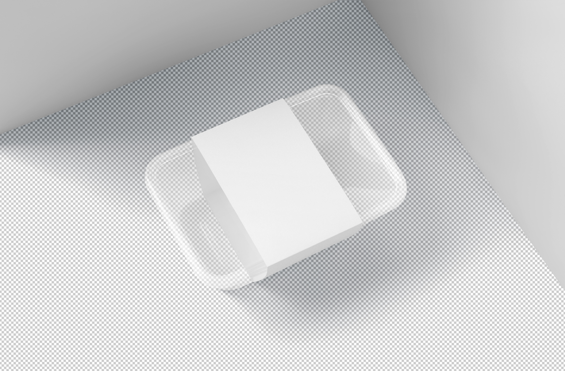 biodegradable takeaway packaging