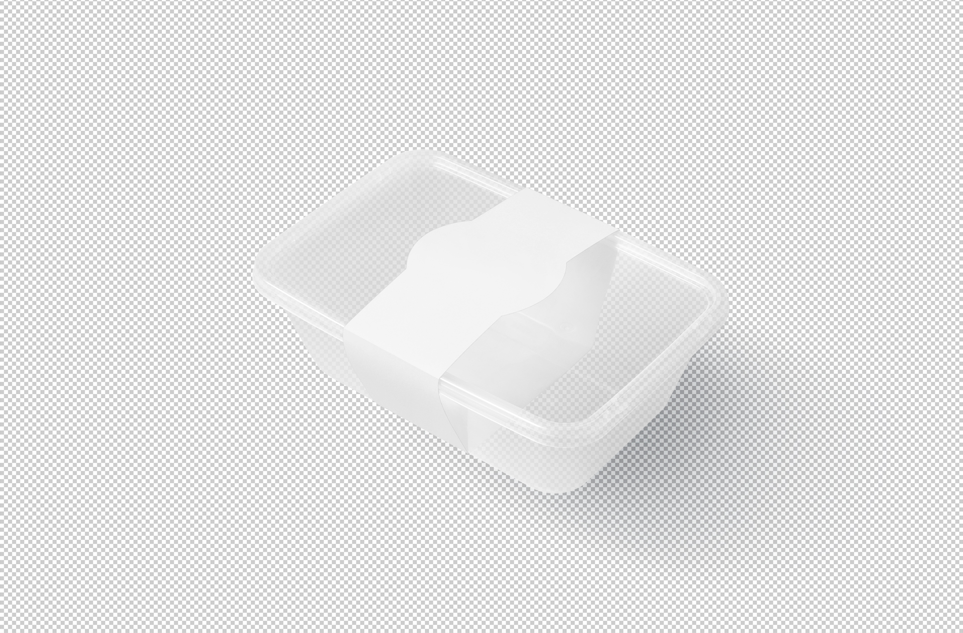 biodegradable packaging