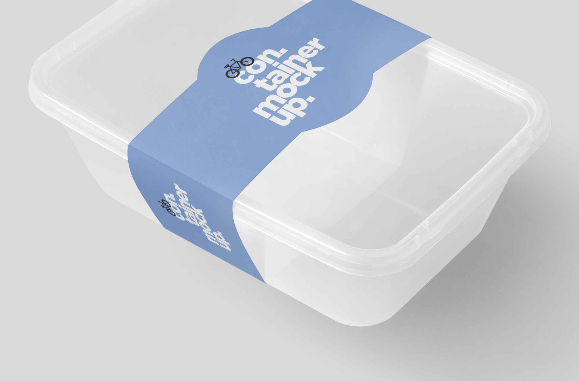 biodegradable packaging
