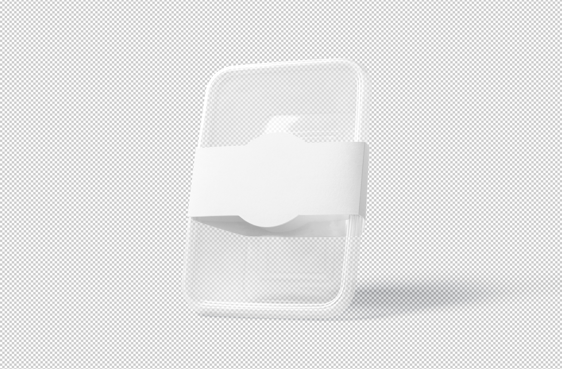 biodegradable meal box