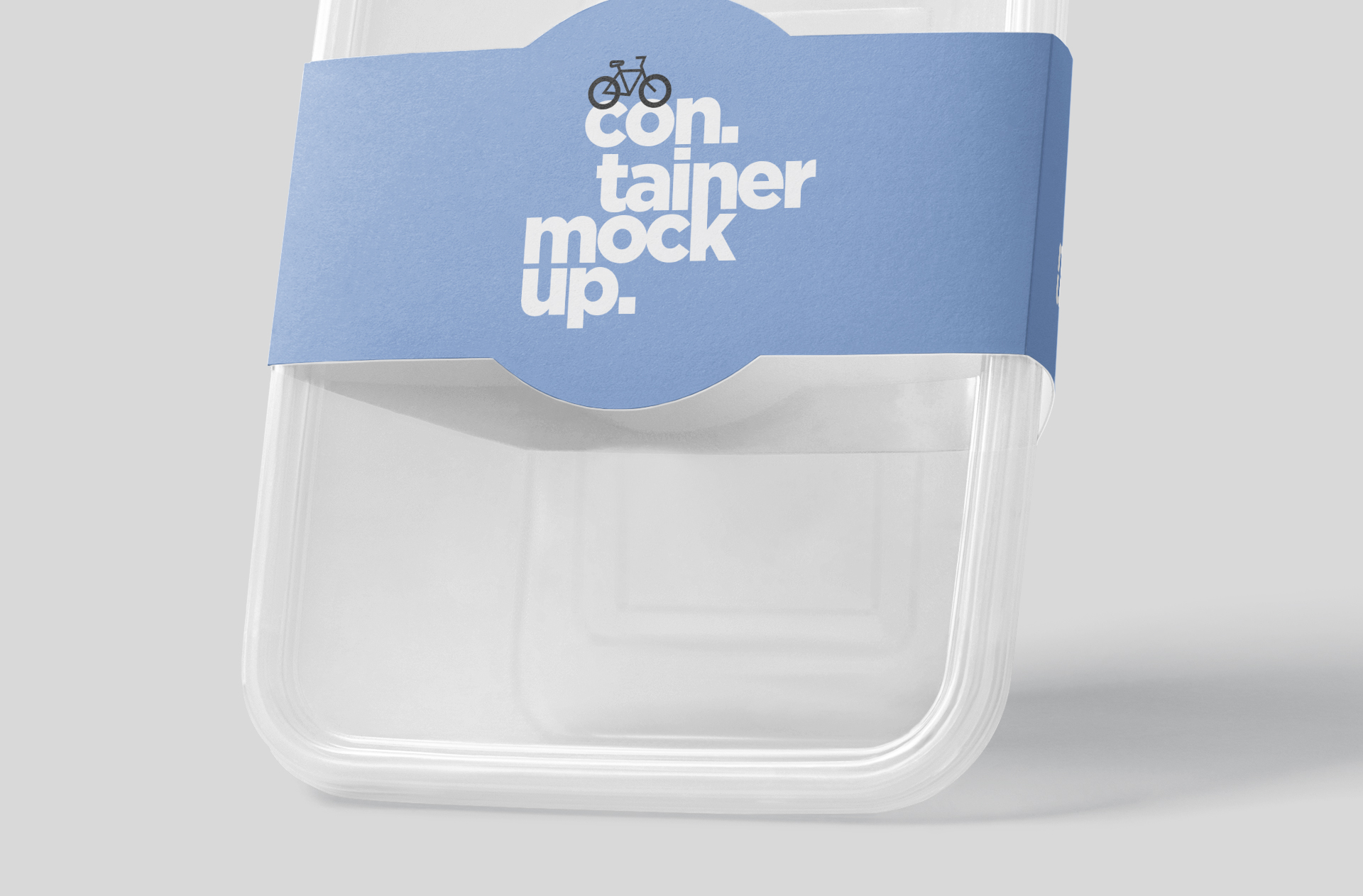 biodegradable meal box
