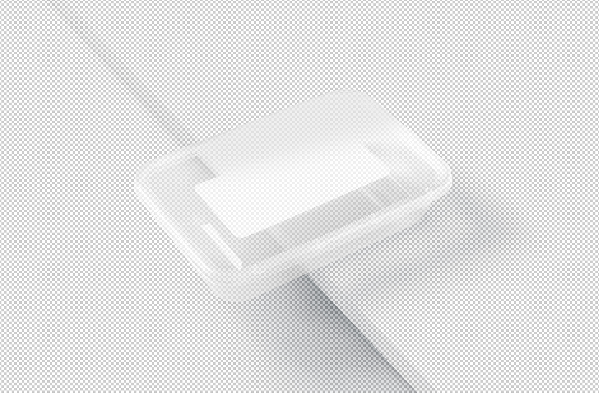 biodegradable takeaway packaging