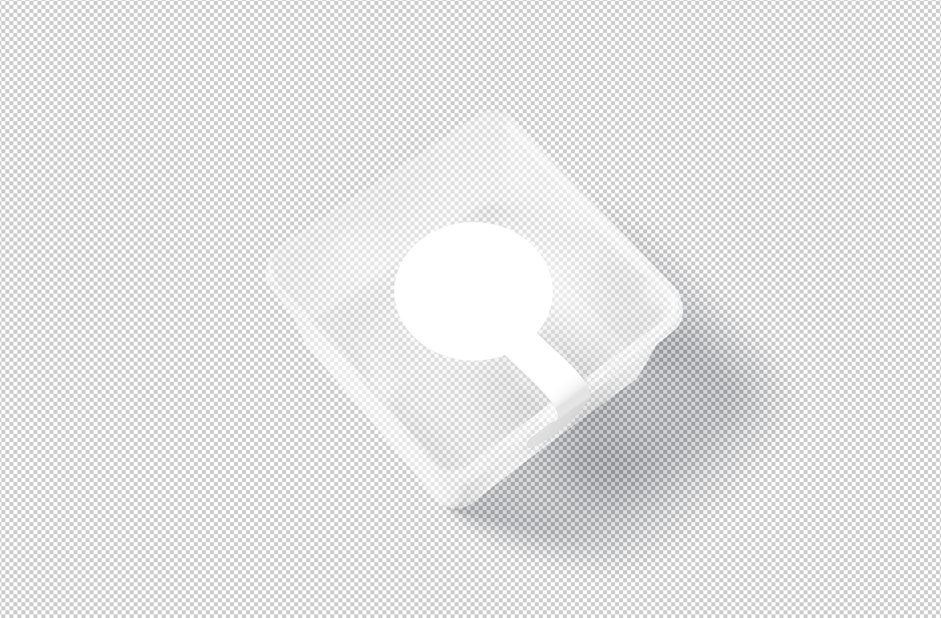 biodegradable takeaway box