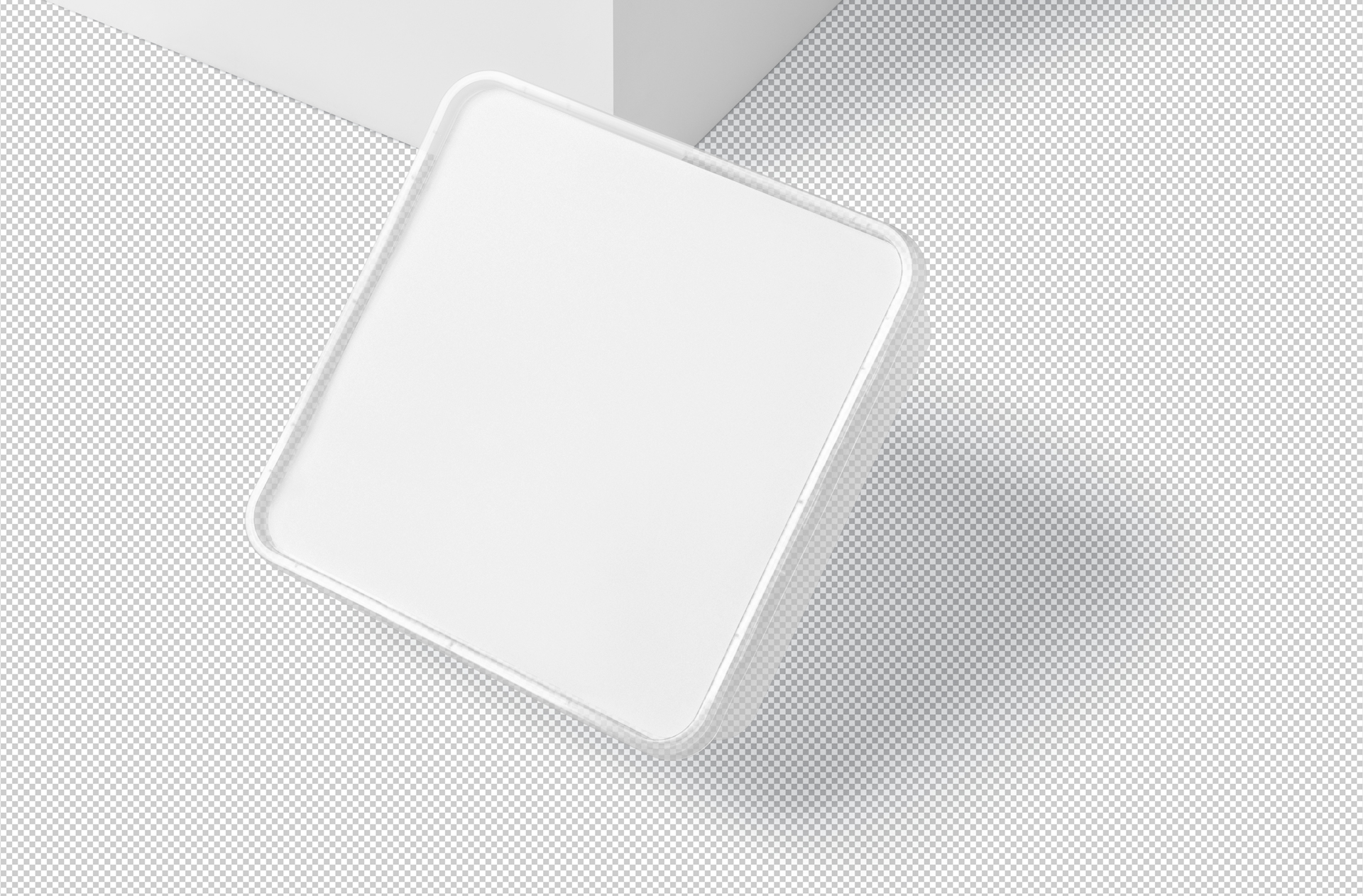 biodegradable takeaway box