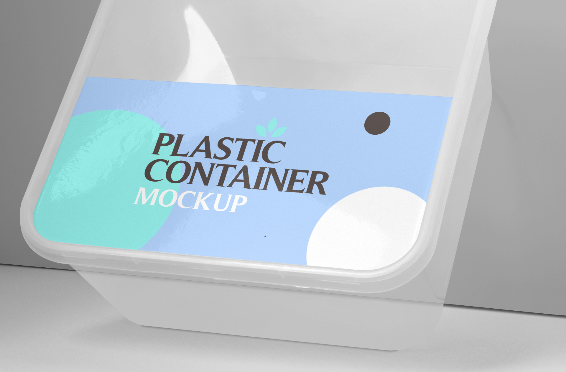 biodegradable packaging