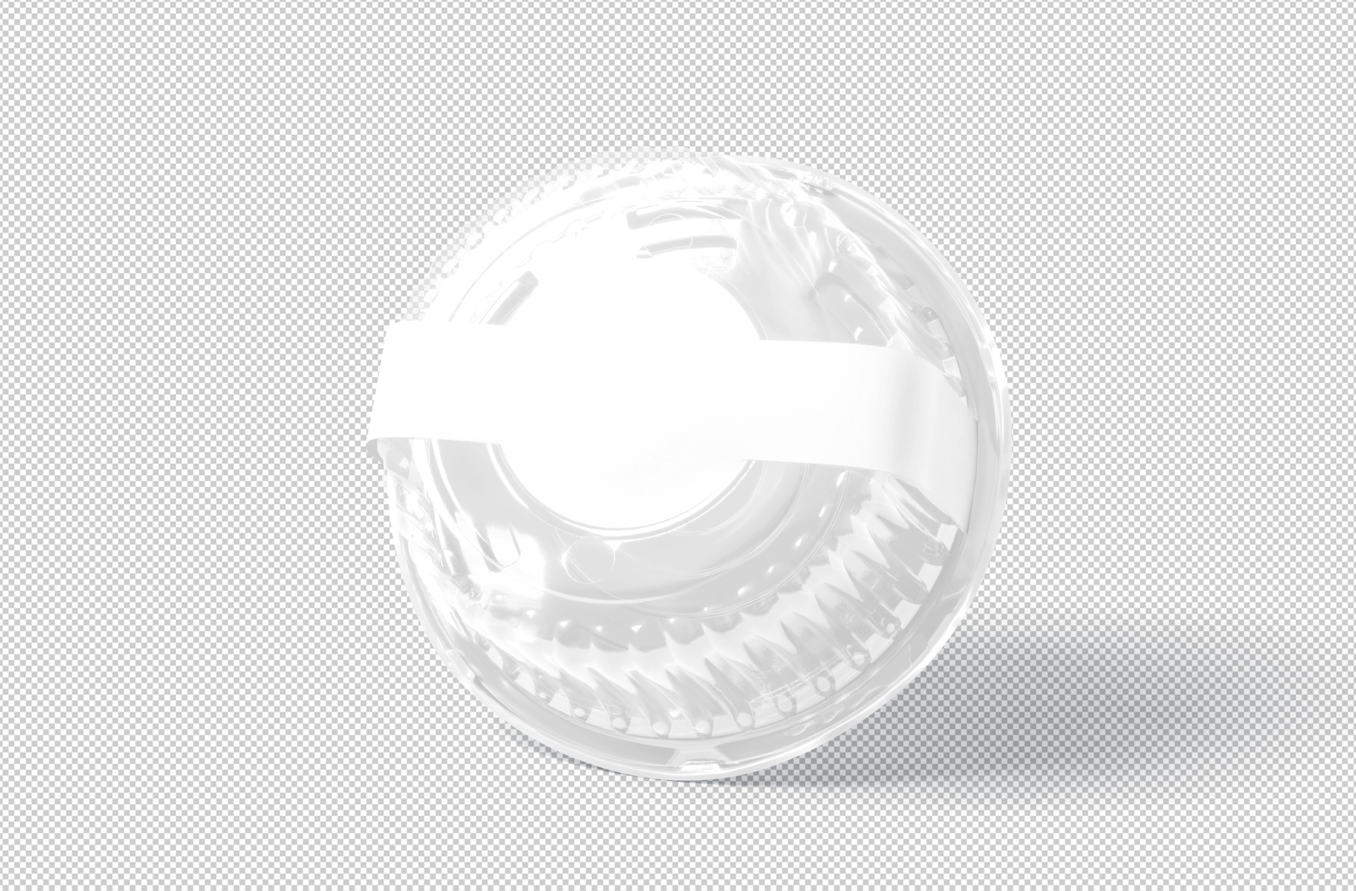 biodegradable takeaway box