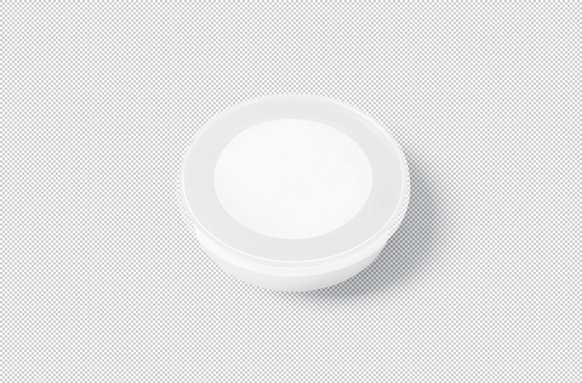 catering box PSD
