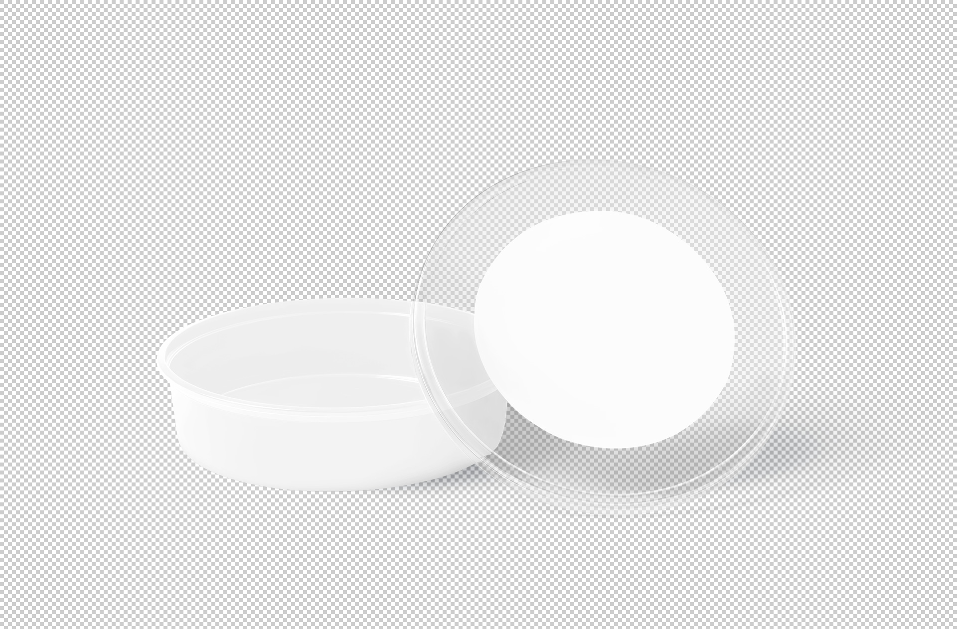 catering packaging