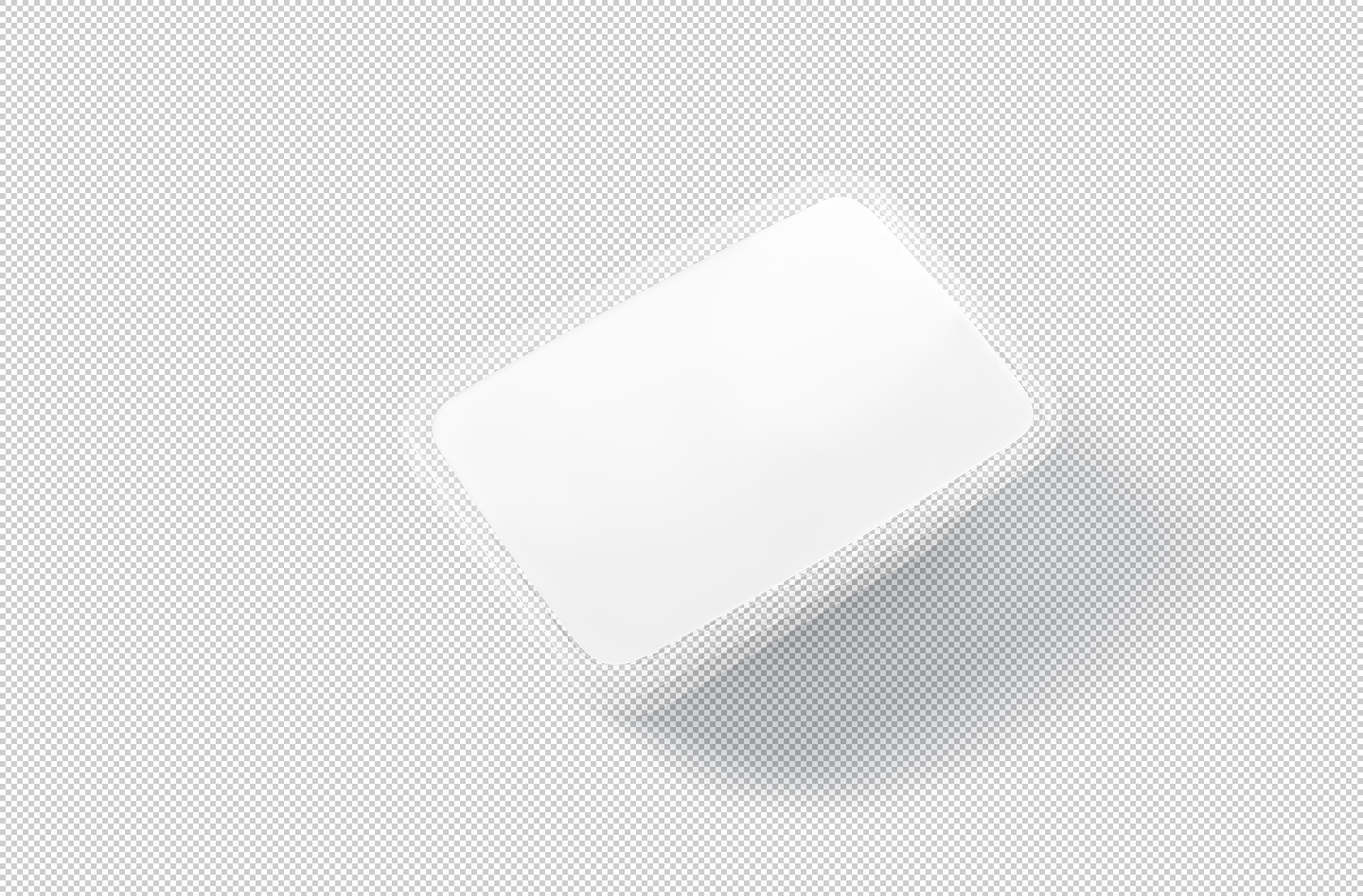 catering box PSD