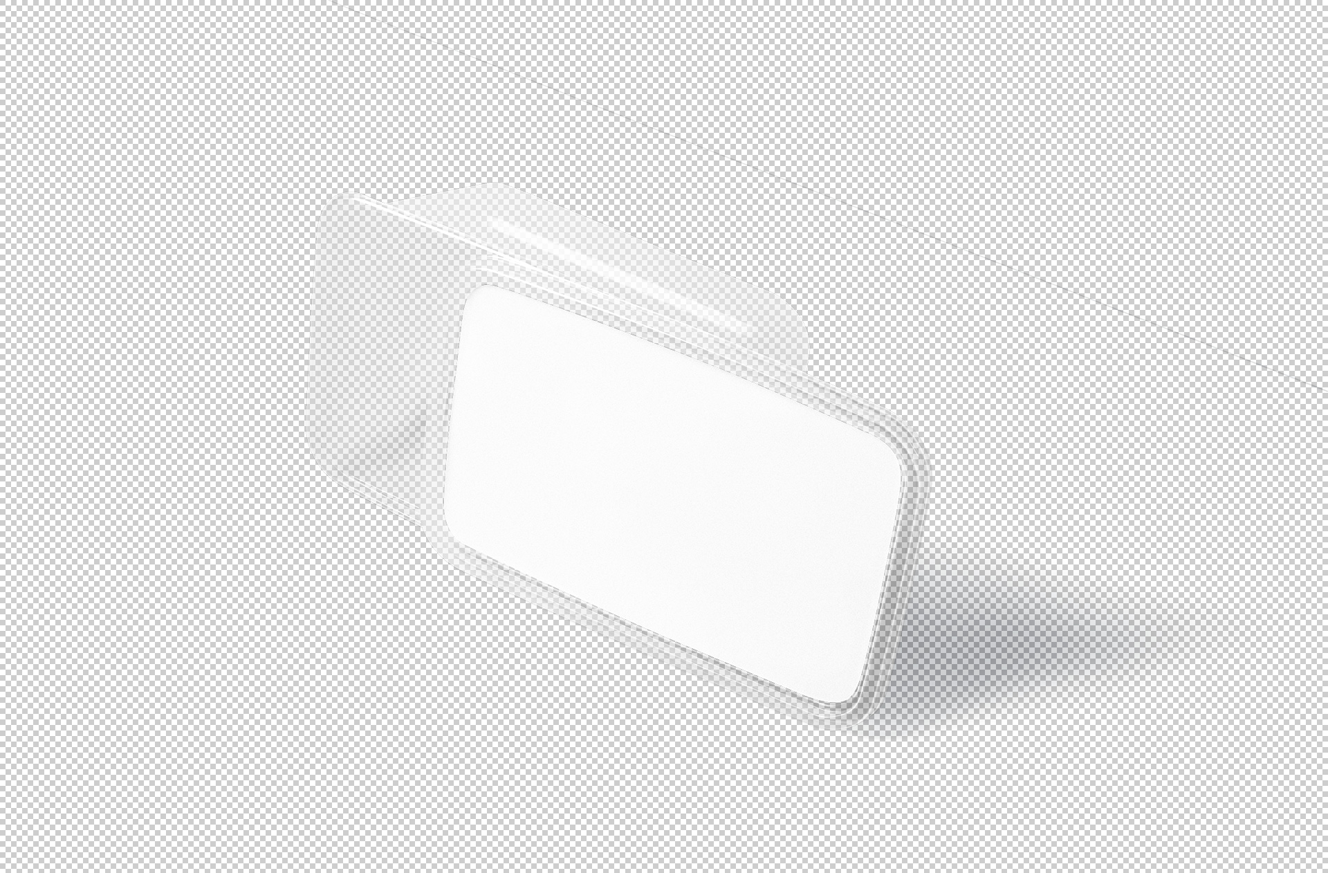 branding mockup PSD