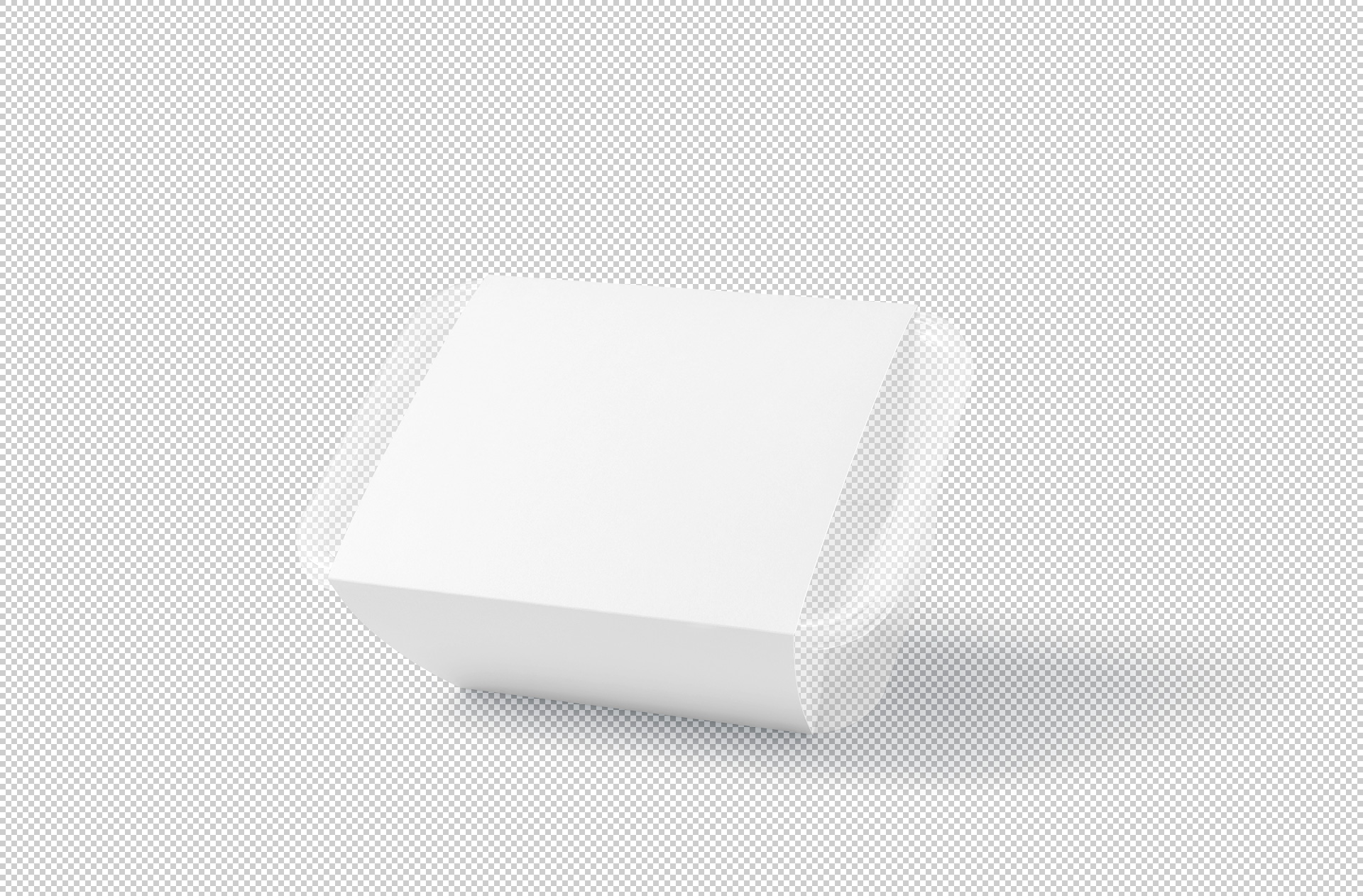 catering container
