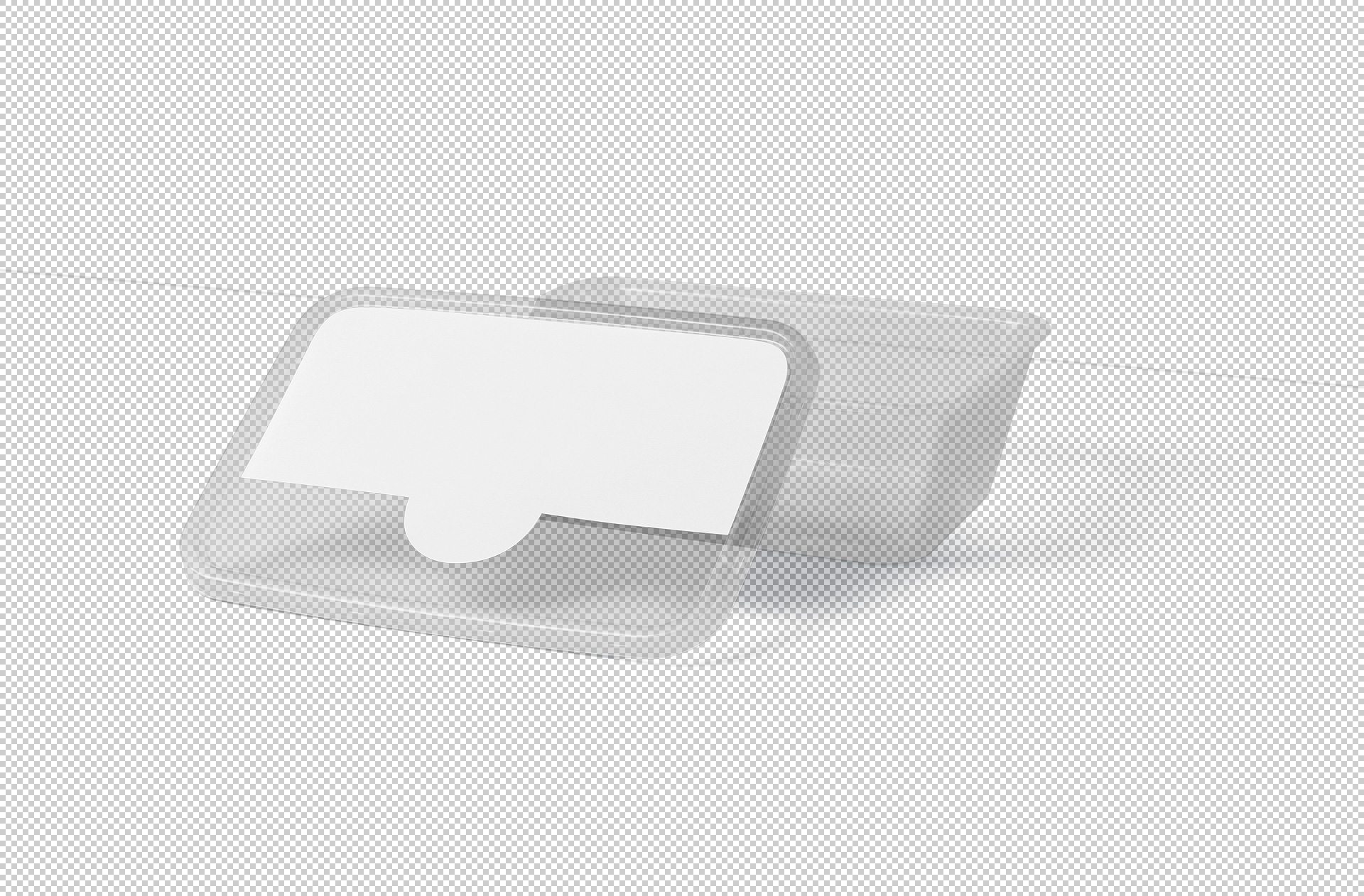 deli food packaging