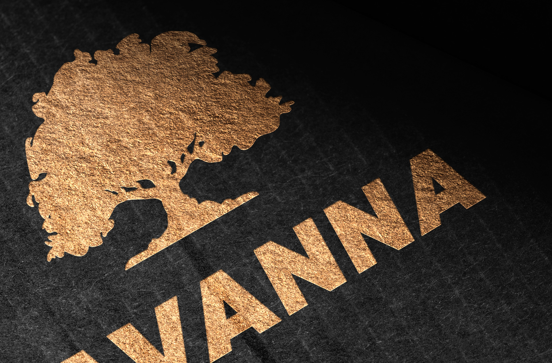 branding mock-up psd