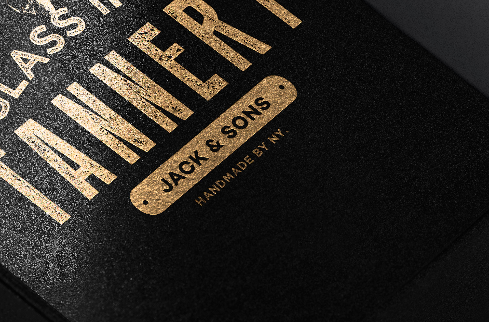 branding mock-up psd