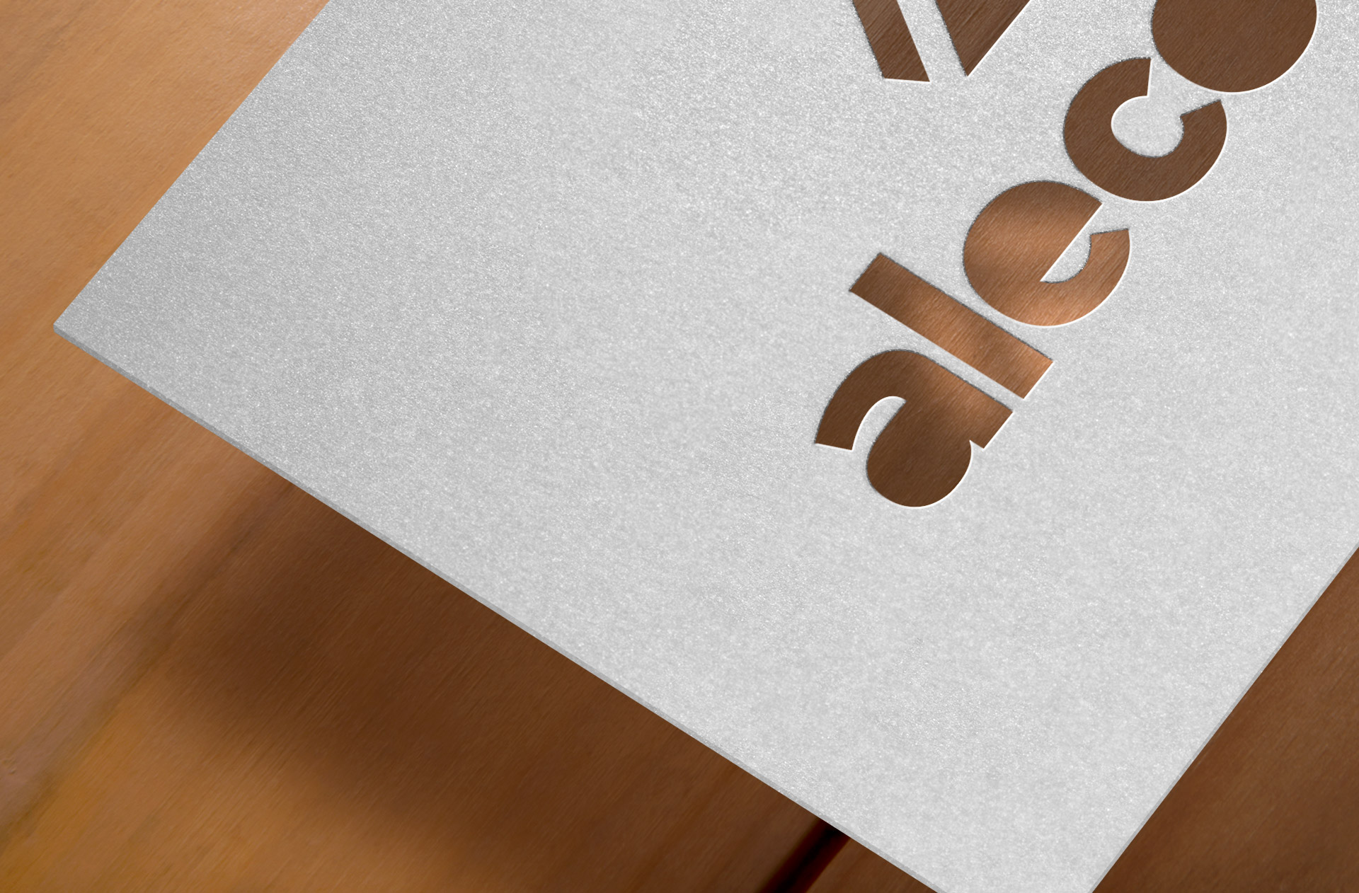 branding mock-up psd