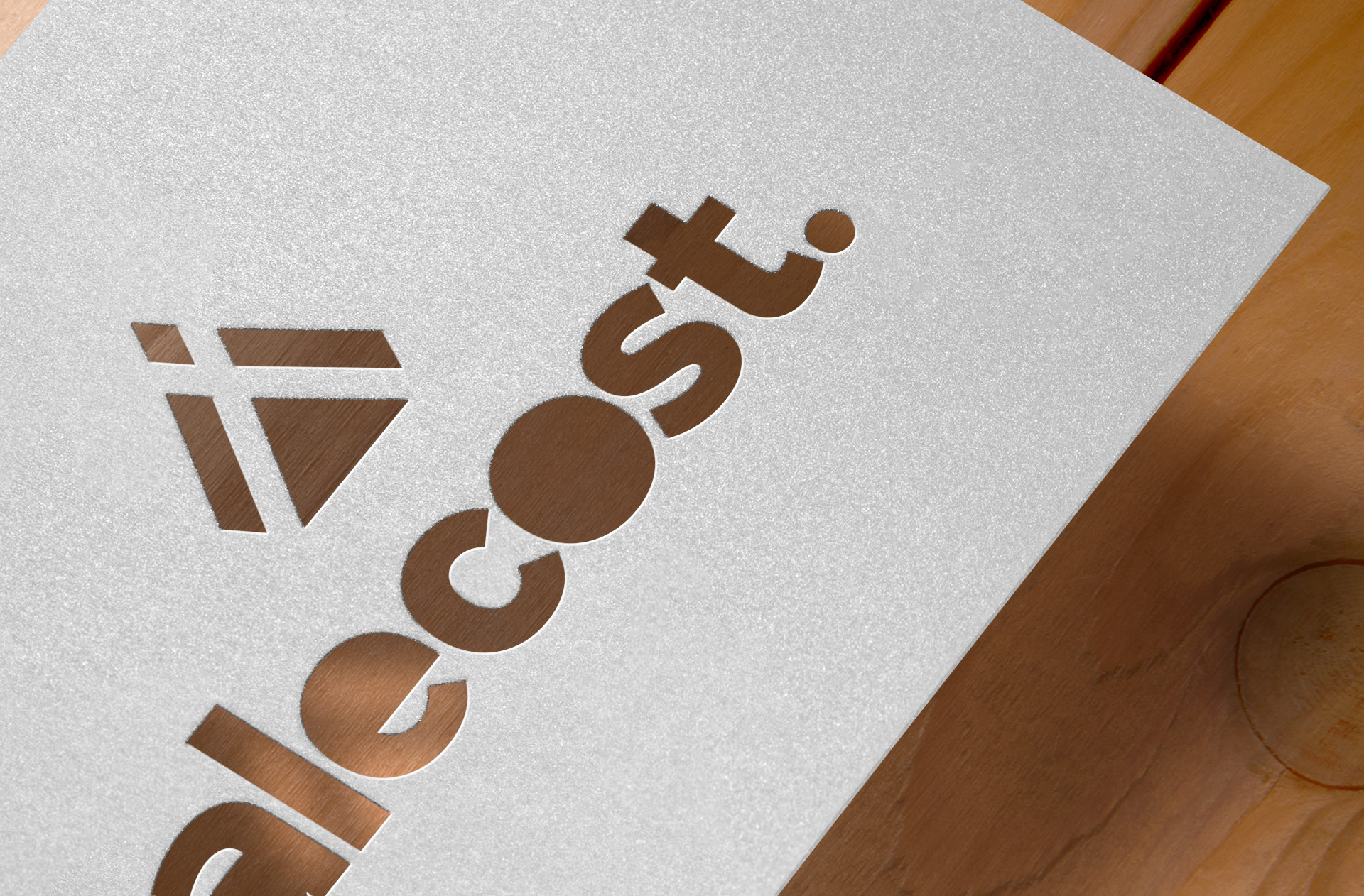 branding mock-up psd