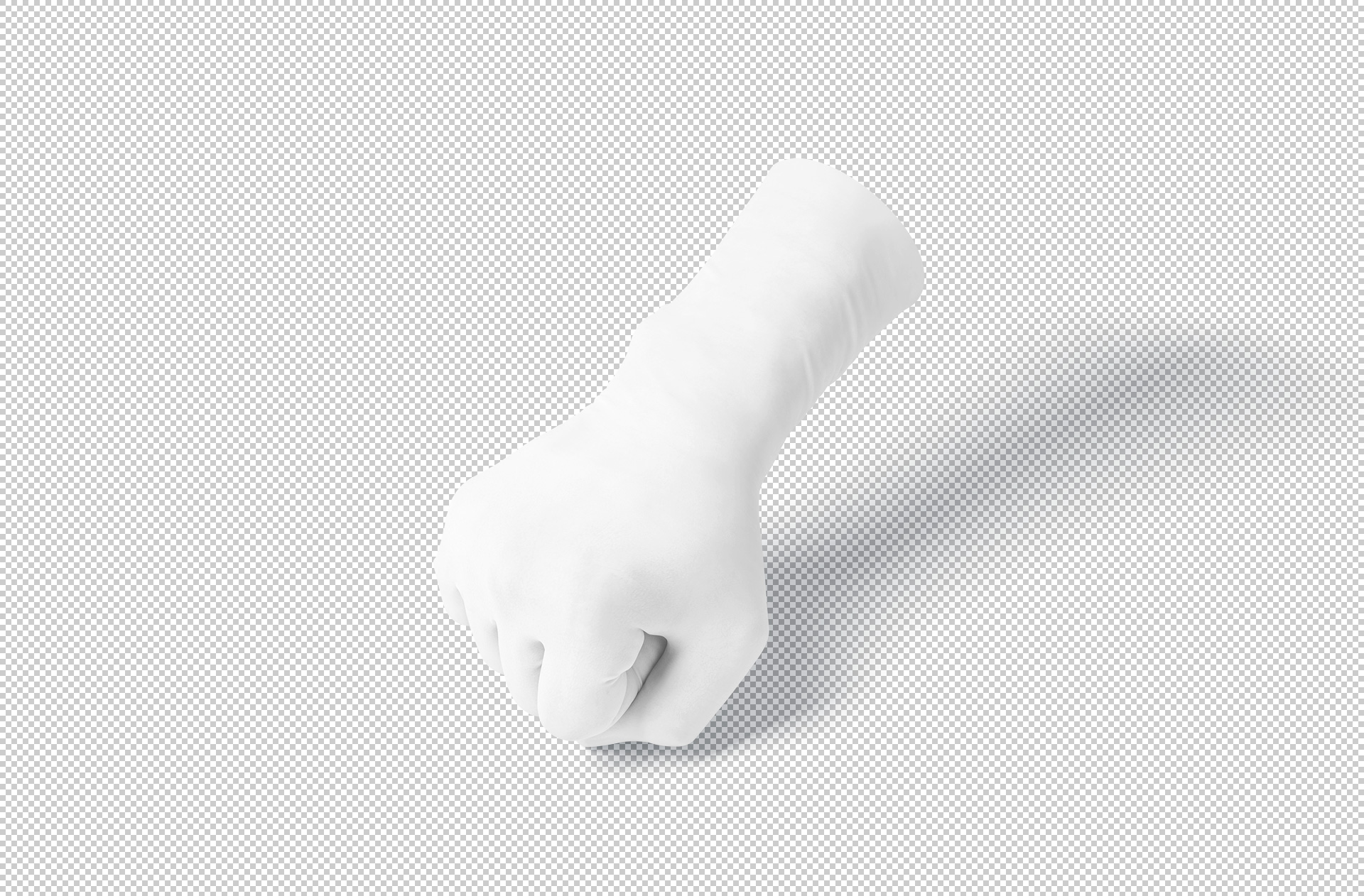 fashion industry branding