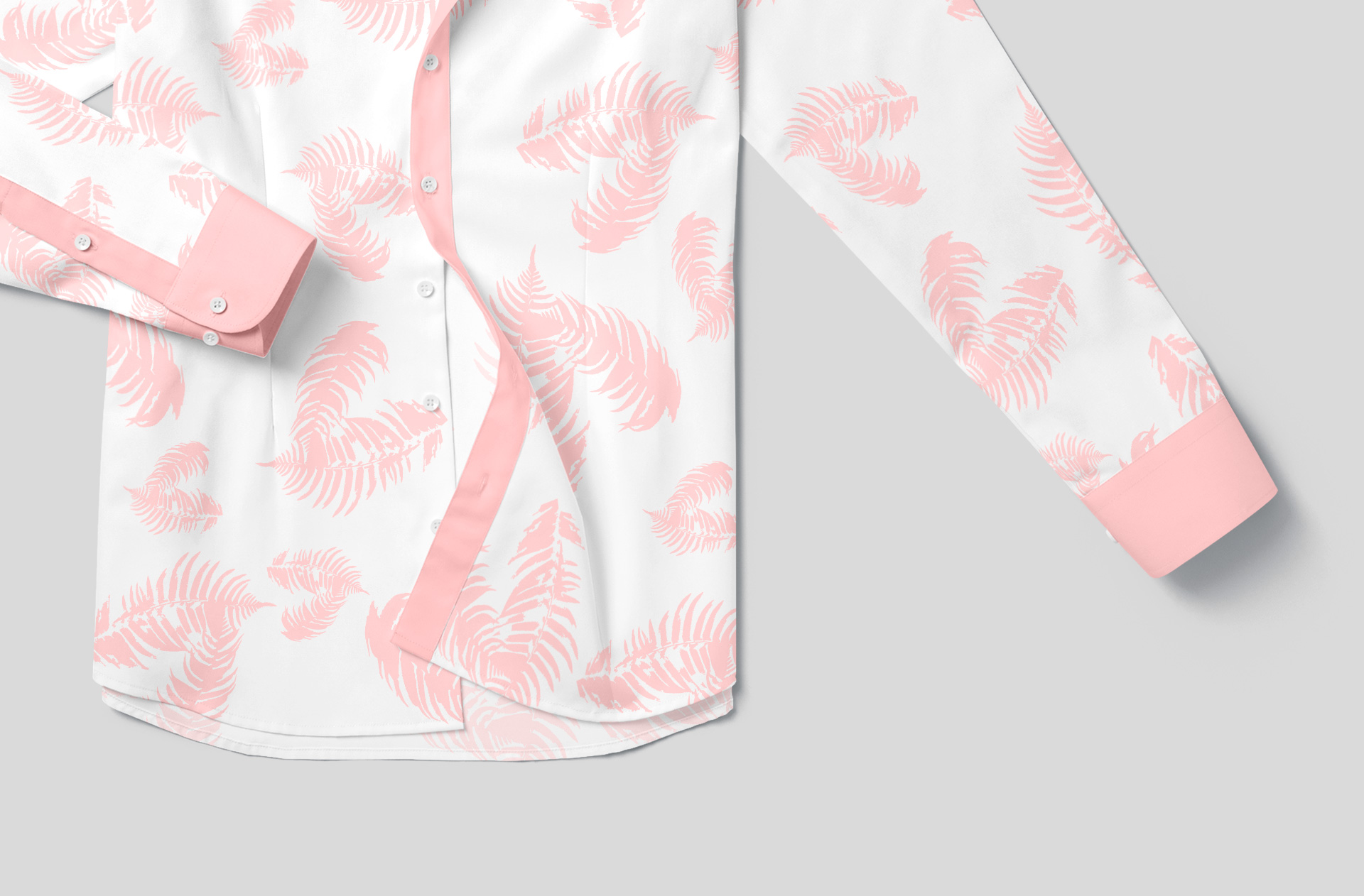 apparel mockup