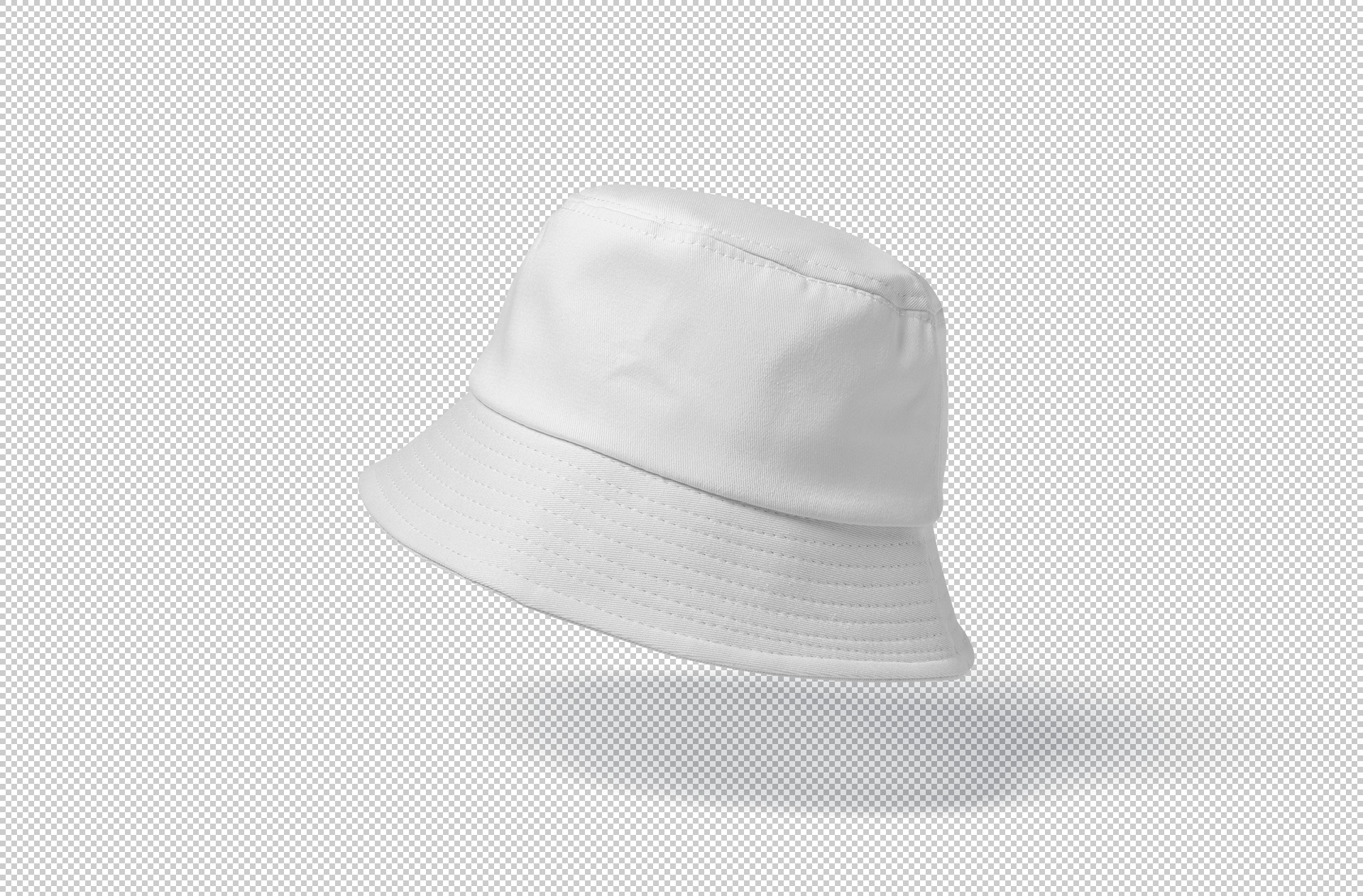 apparel design PSD