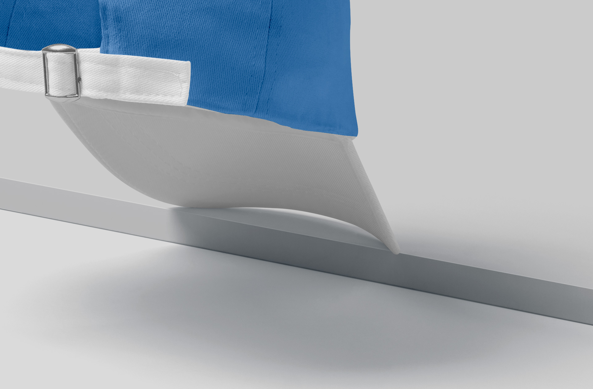 adjustable cap PSD