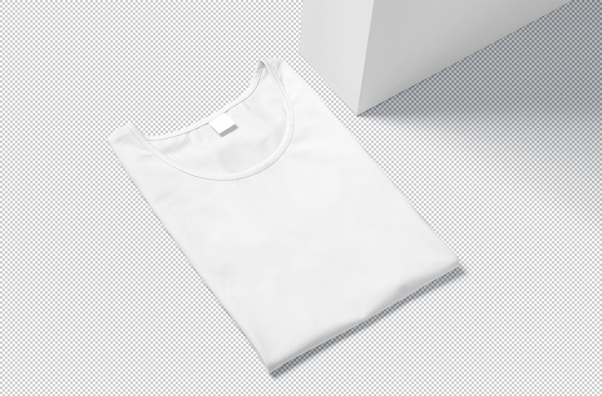 custom apparel branding