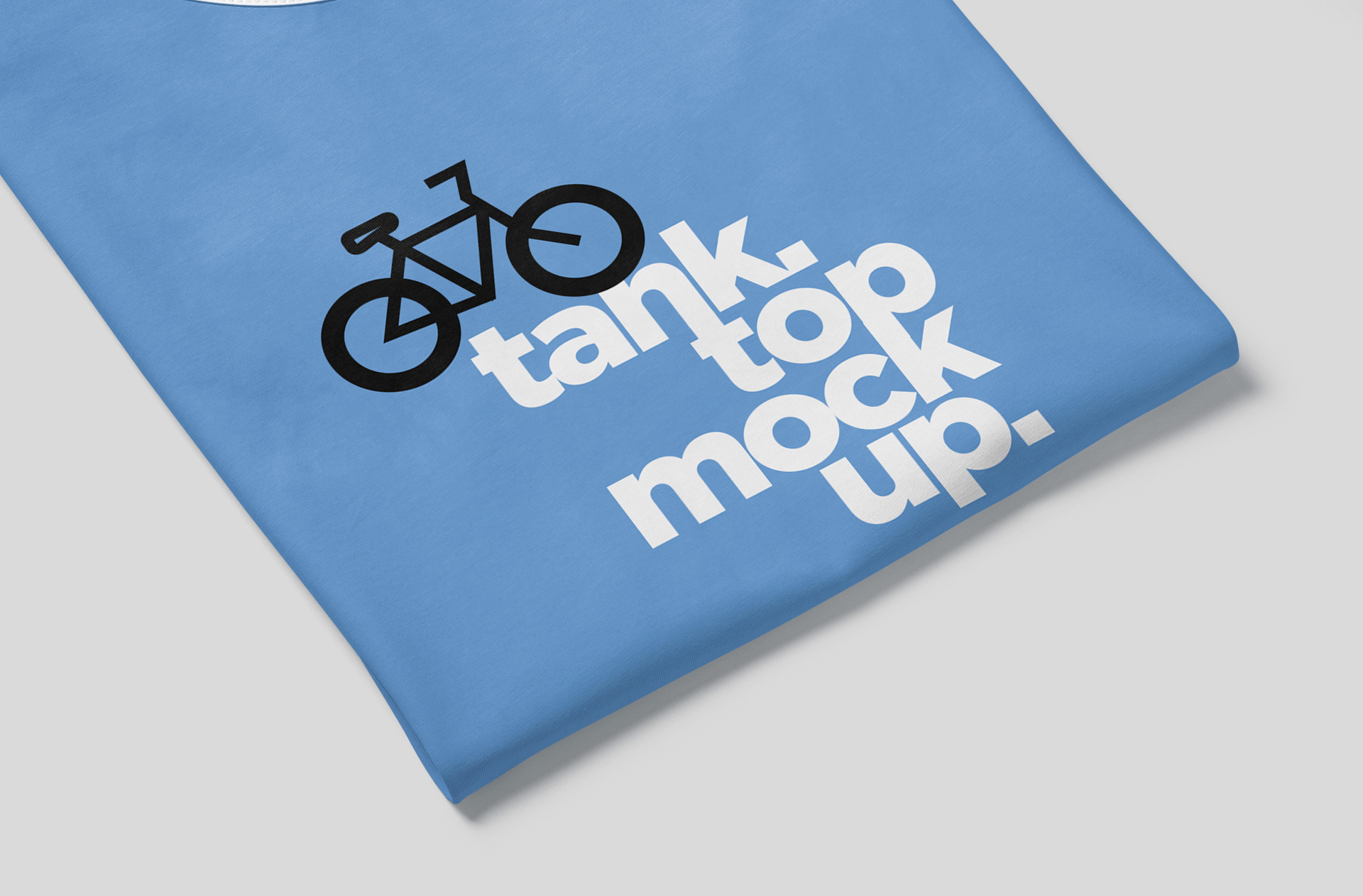 custom apparel branding