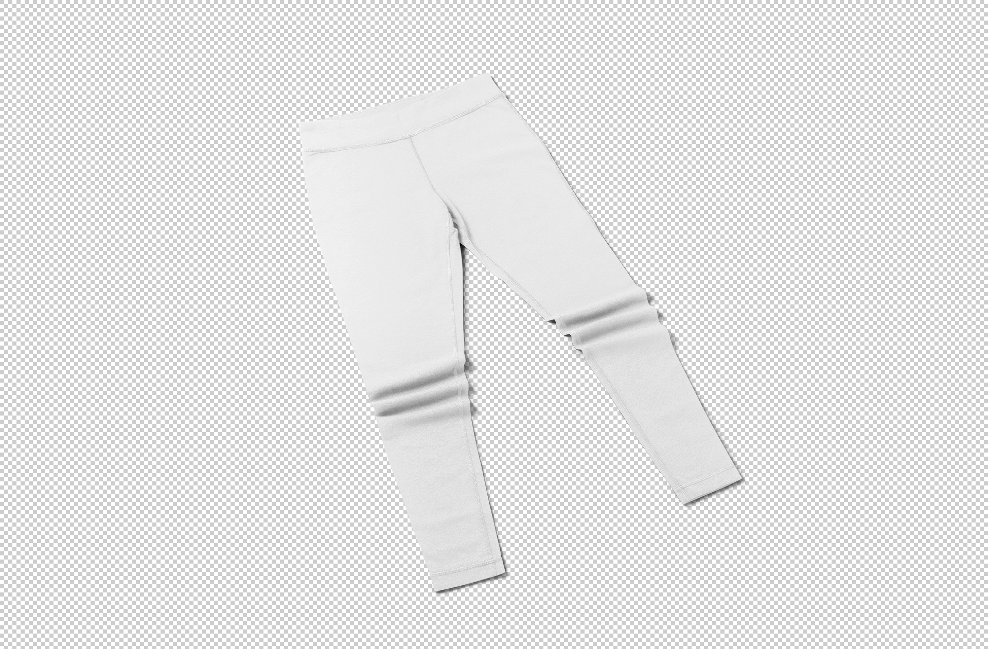 activewear branding