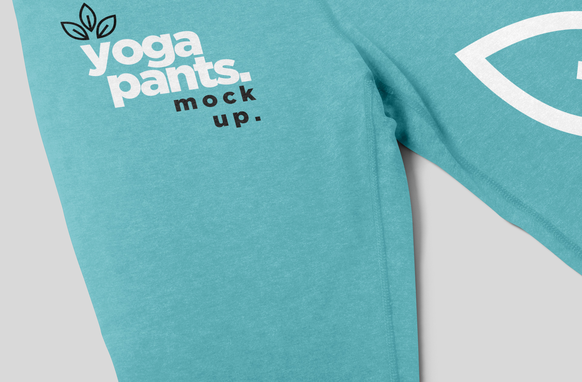 activewear template
