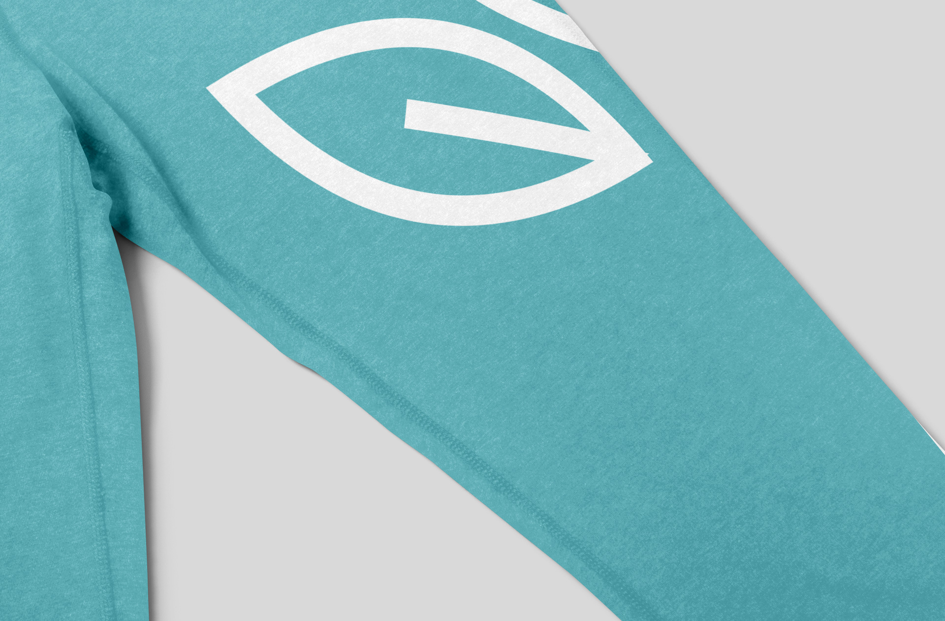 activewear template